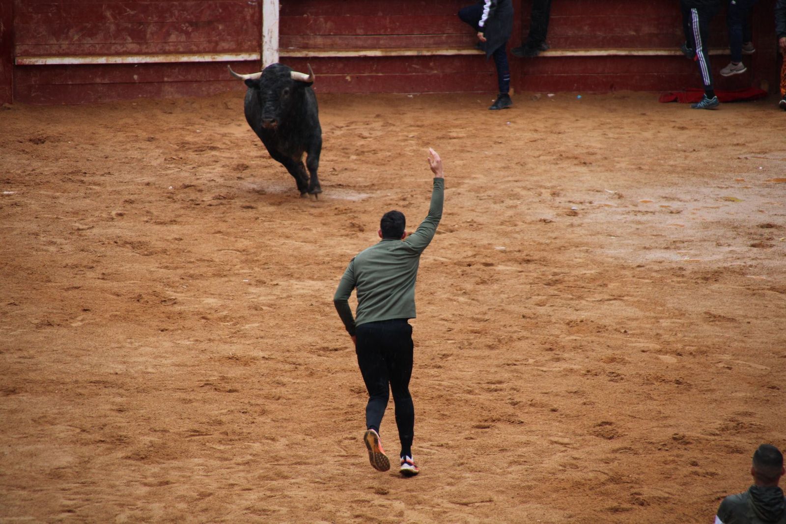 whatsapp-image-2025-03-03-at-12-46-46