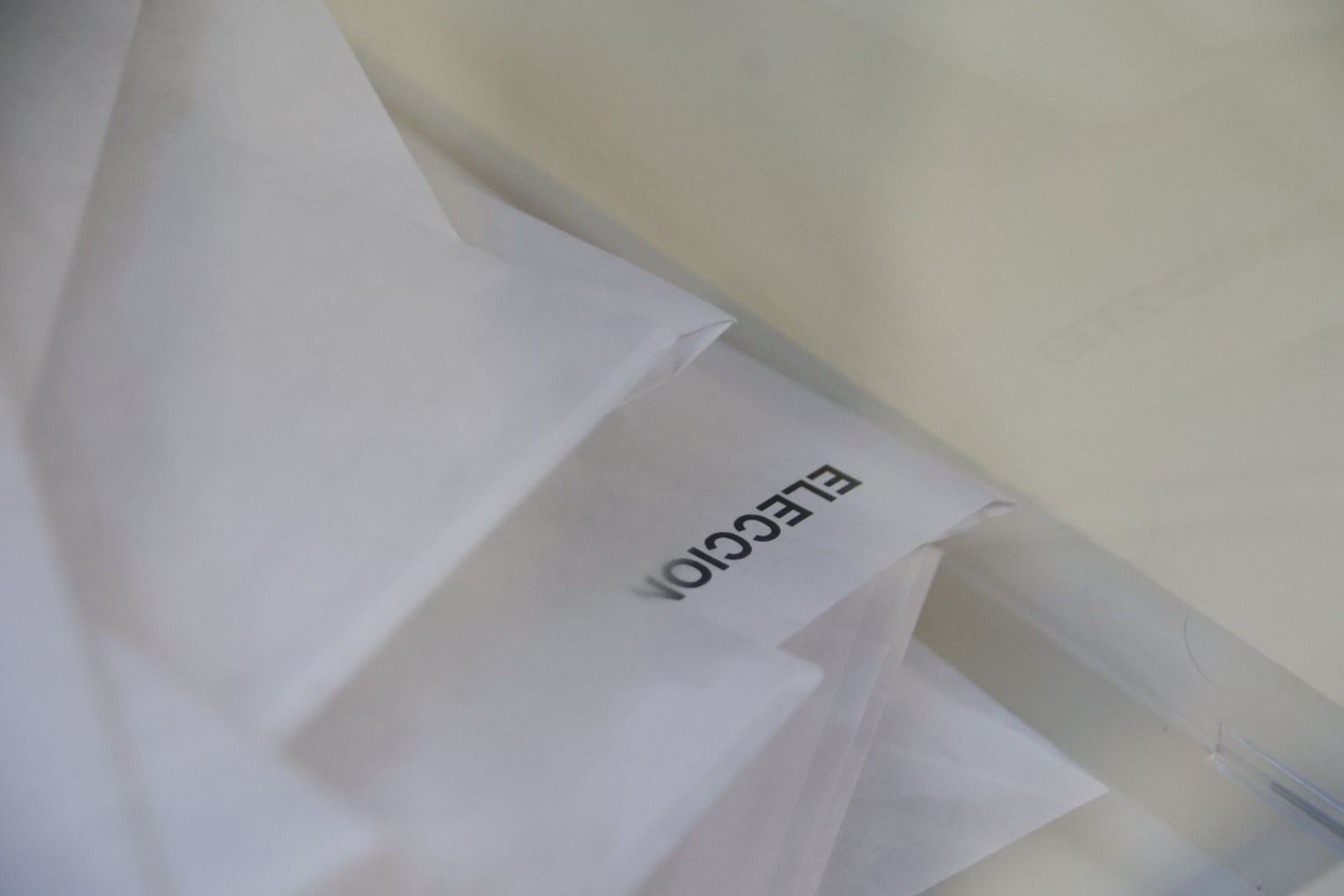 20240609105126-img-6744