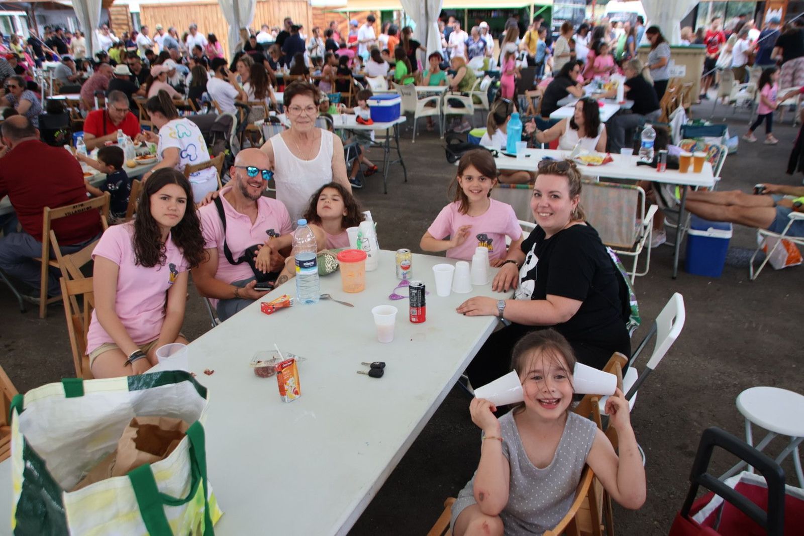 img-0240