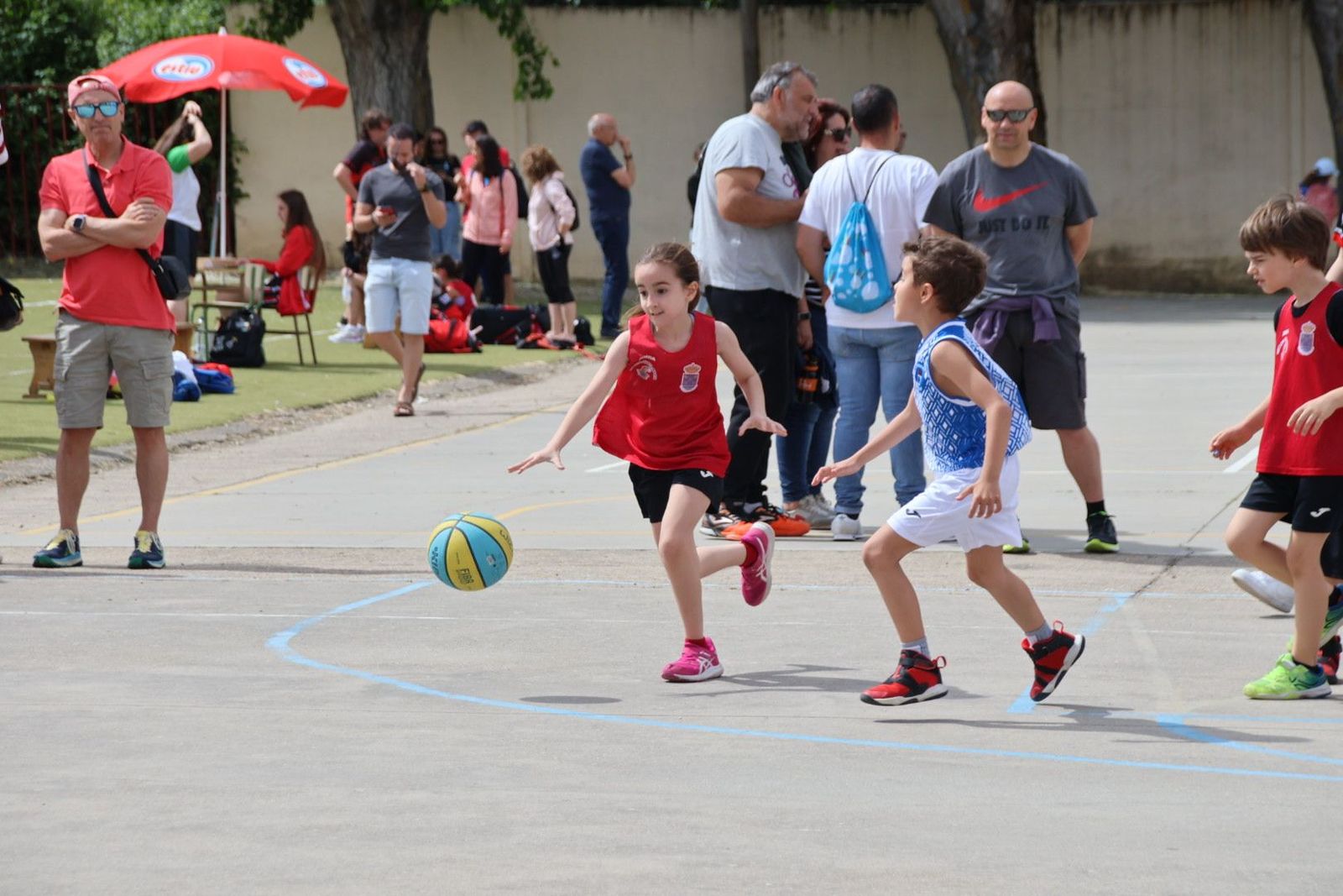 20240526110017-img-2545