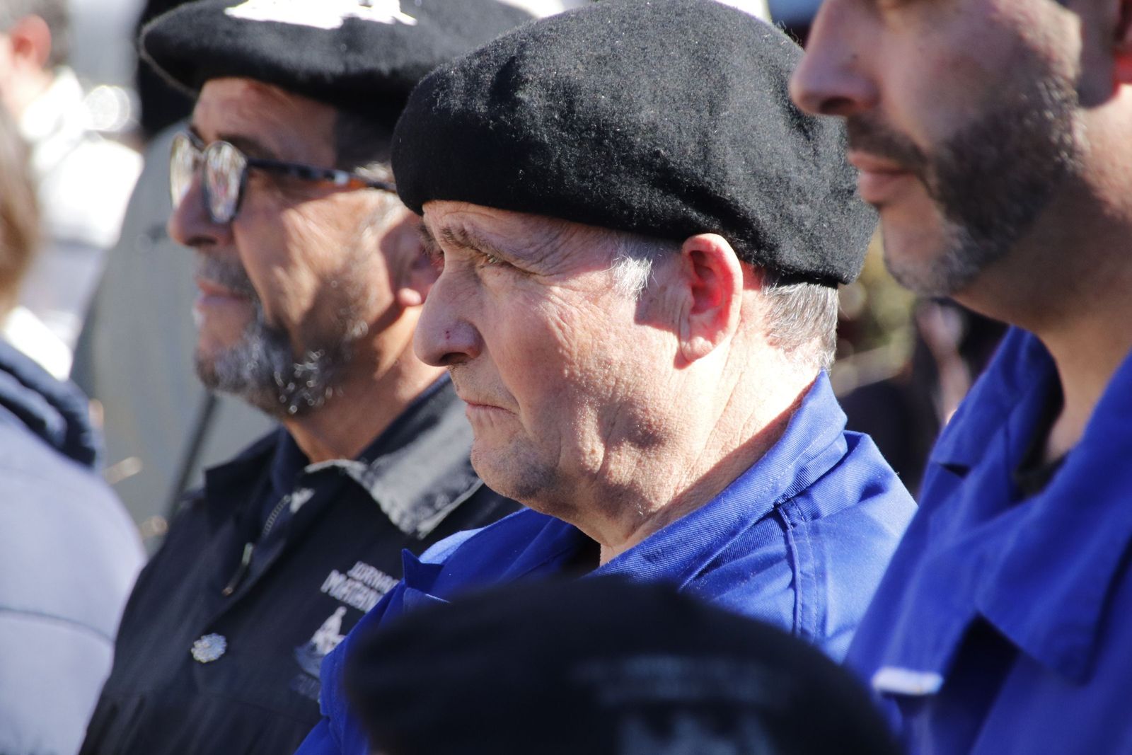 20230204124418-mg-4862