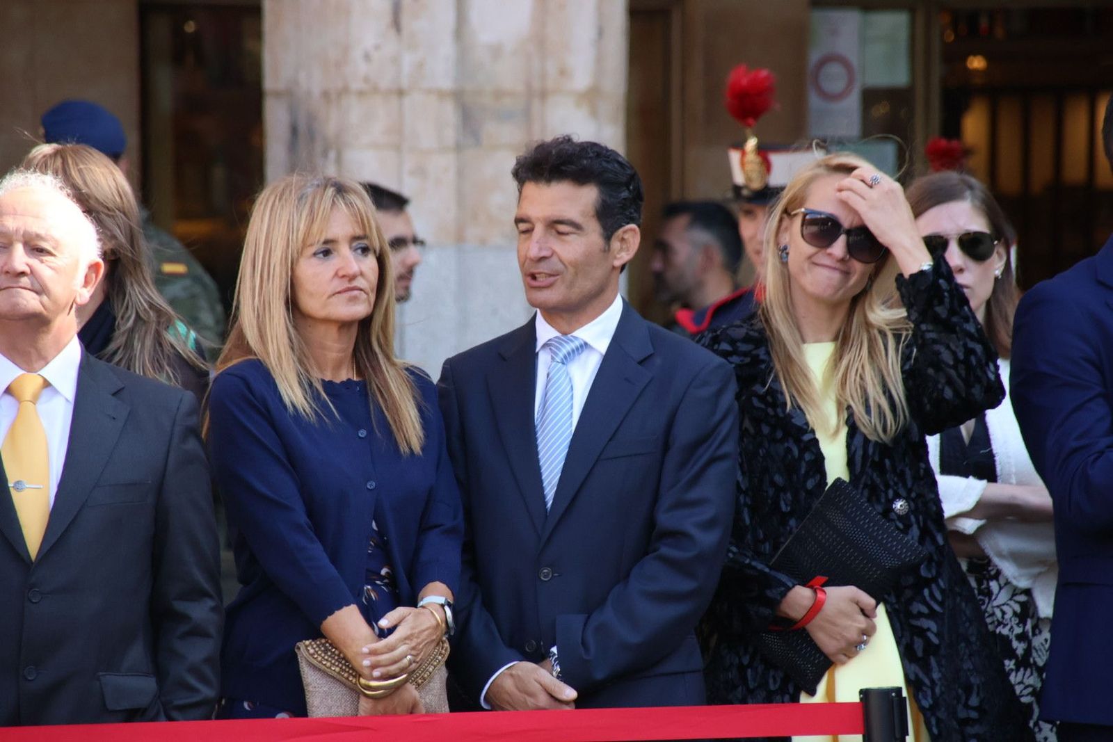 20230917103345-img-6055