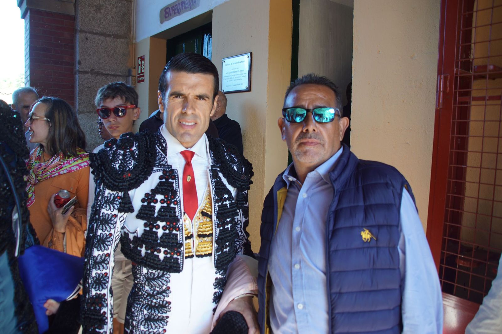 whatsapp-image-2024-09-15-at-18-14-30