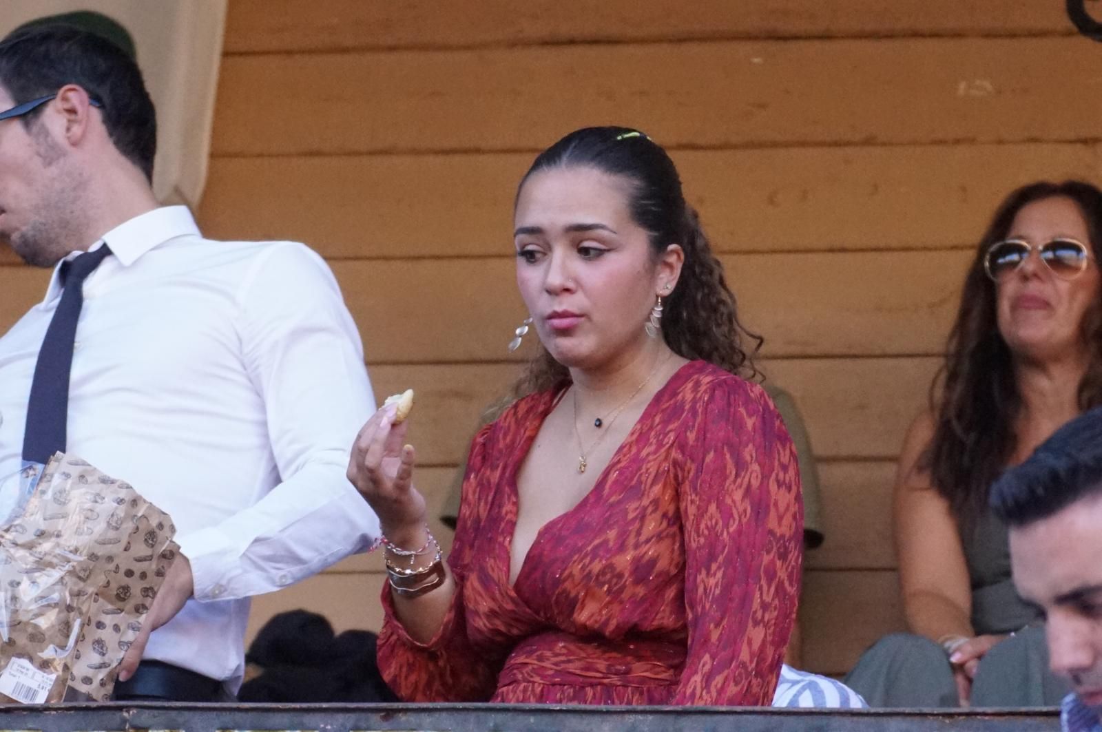 whatsapp-image-2024-09-14-at-20-10-22-6