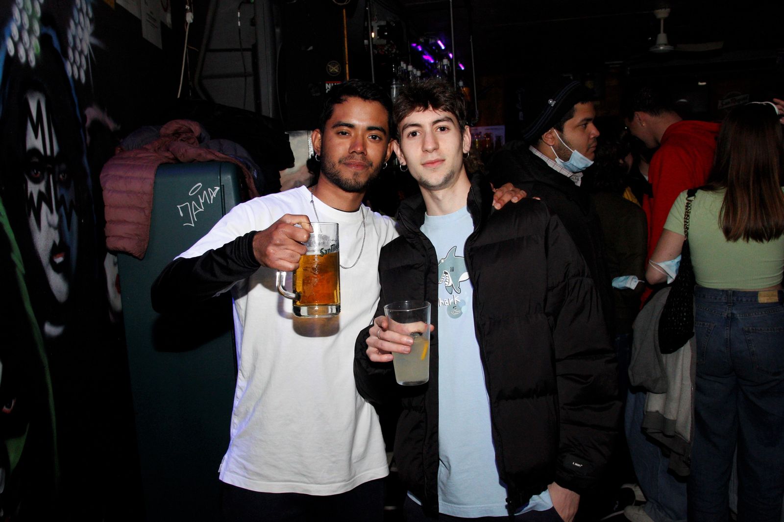 salamanca-de-noche-jueves-31-de-marzo-de-2022-9886