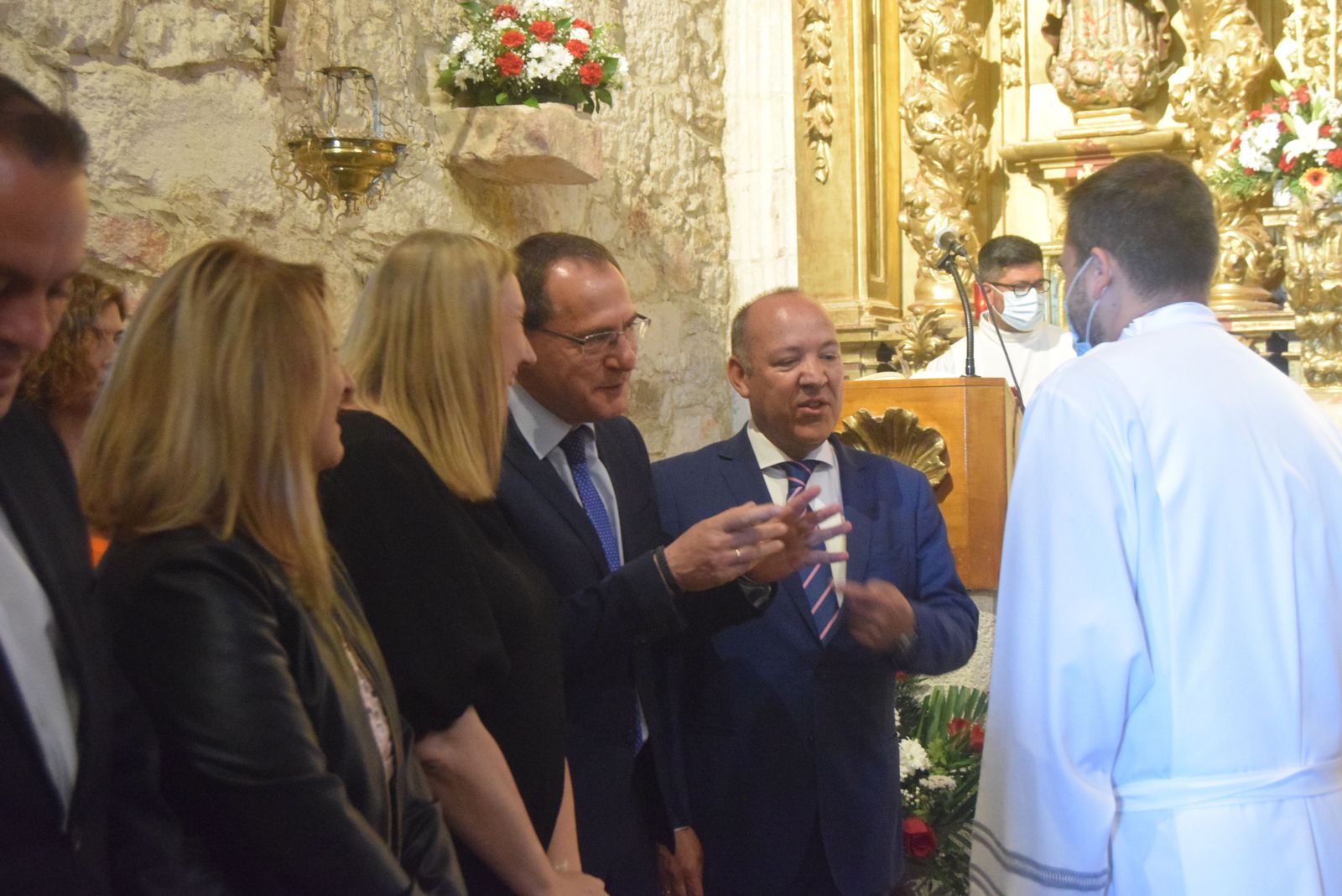 cristo-de-morales-2022-38