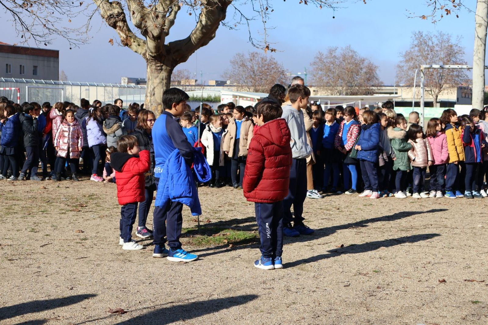 20240124115204-img-2220