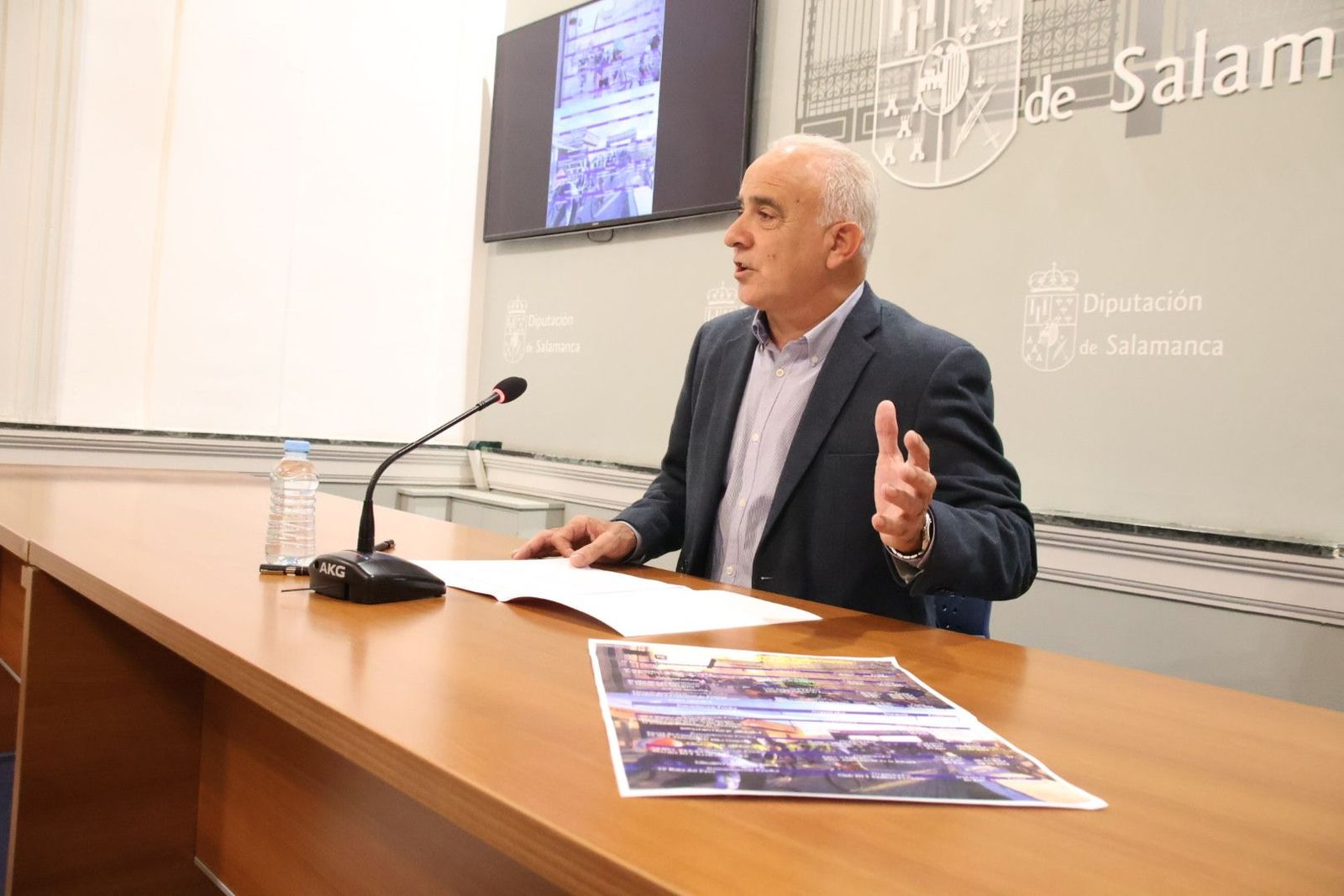 20240201113444-img-3987