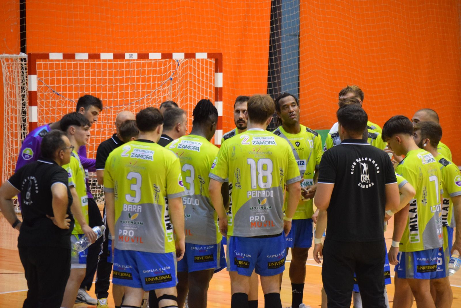 balonmano-zamora-bm-base-oviedo-3