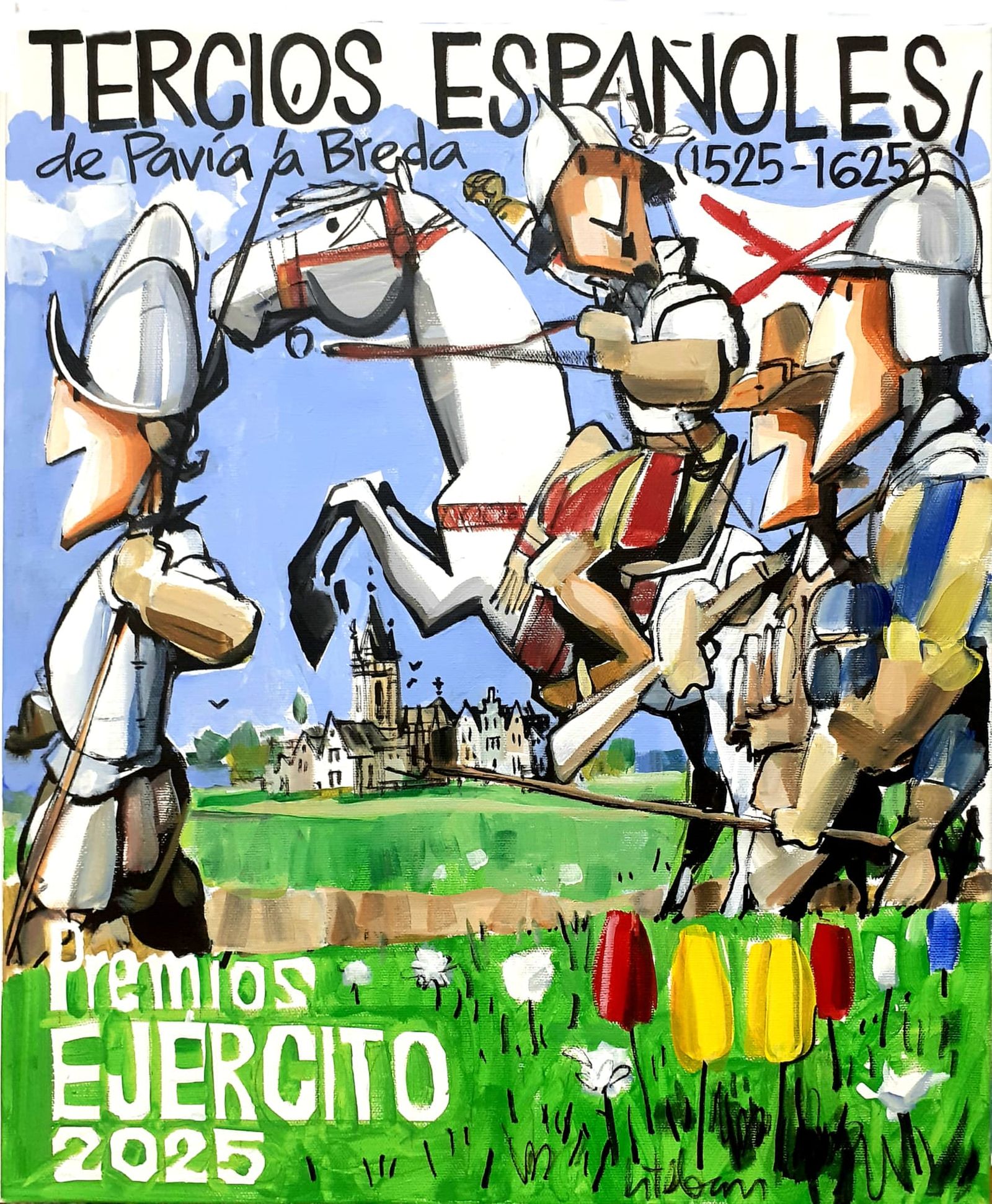 vineta premios ejercito (1)