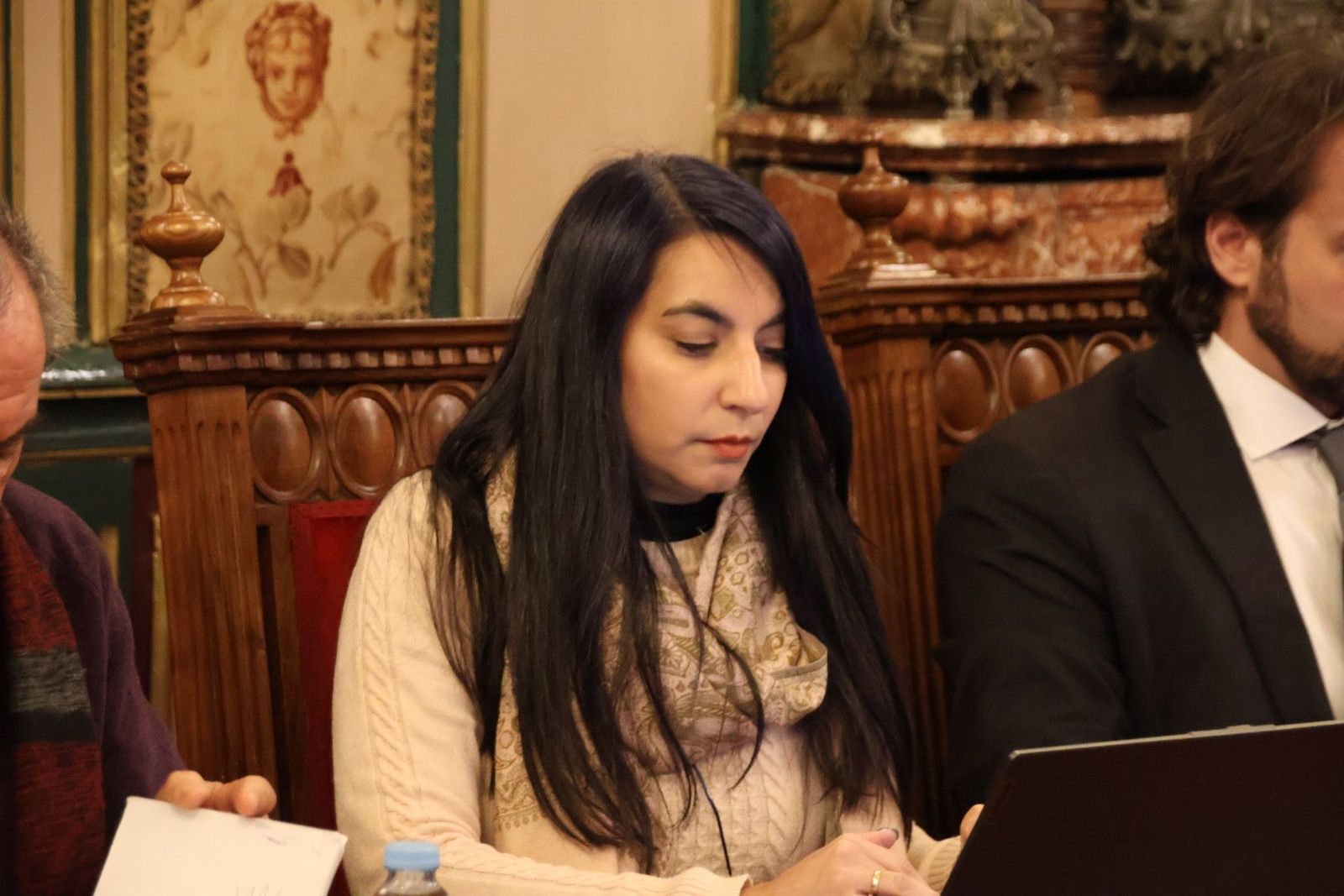 20231220093651-img-8838