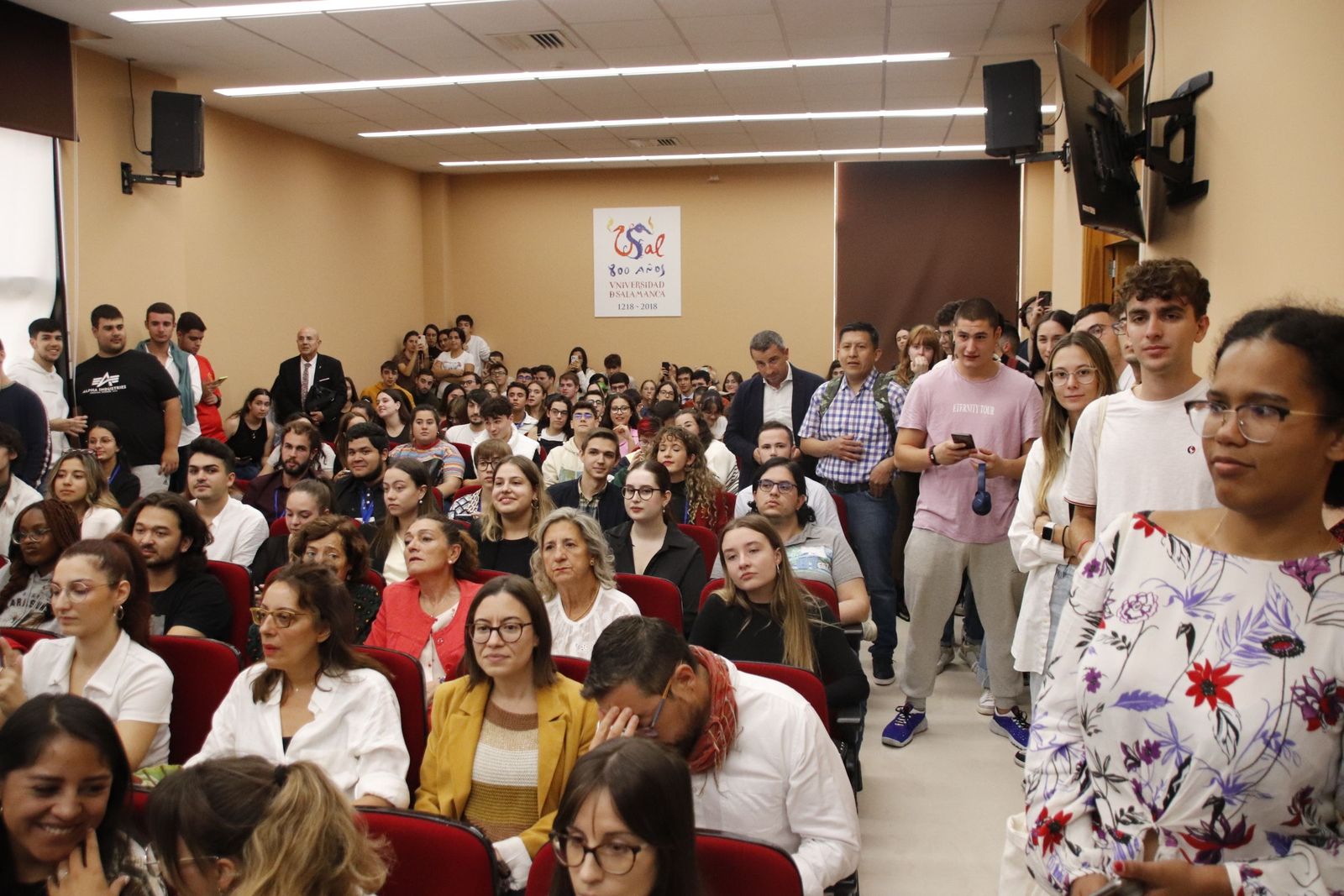 20221006173534-mg-2899