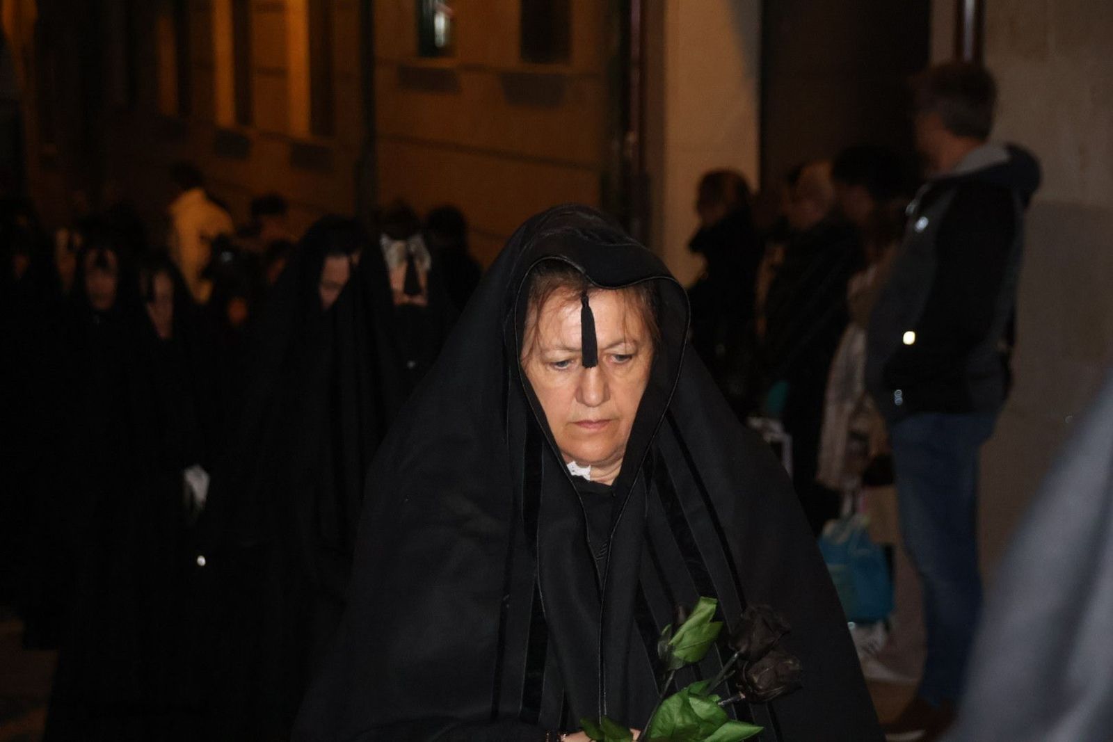 20230407235858-img-2191