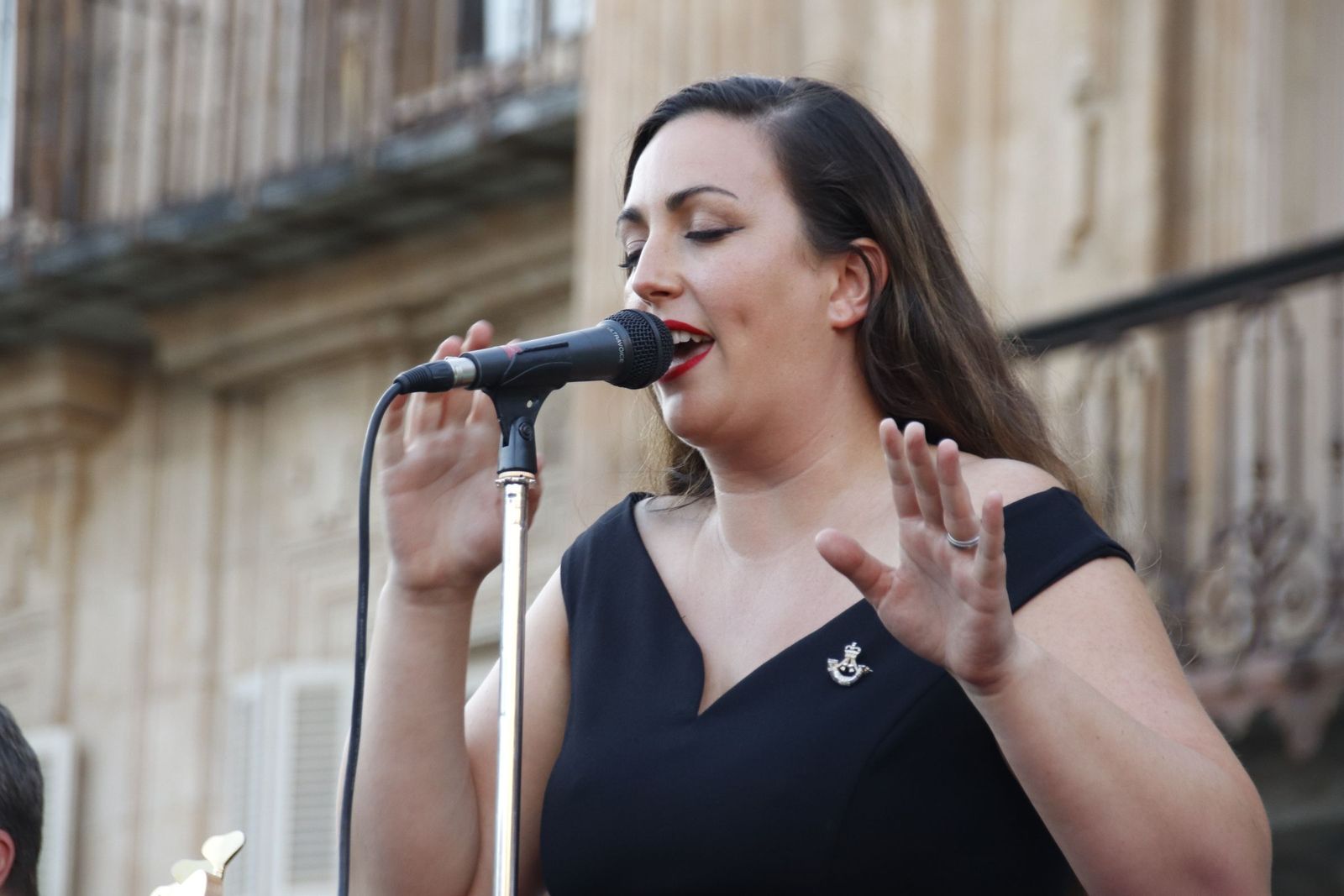 20220625202354-mg-6669