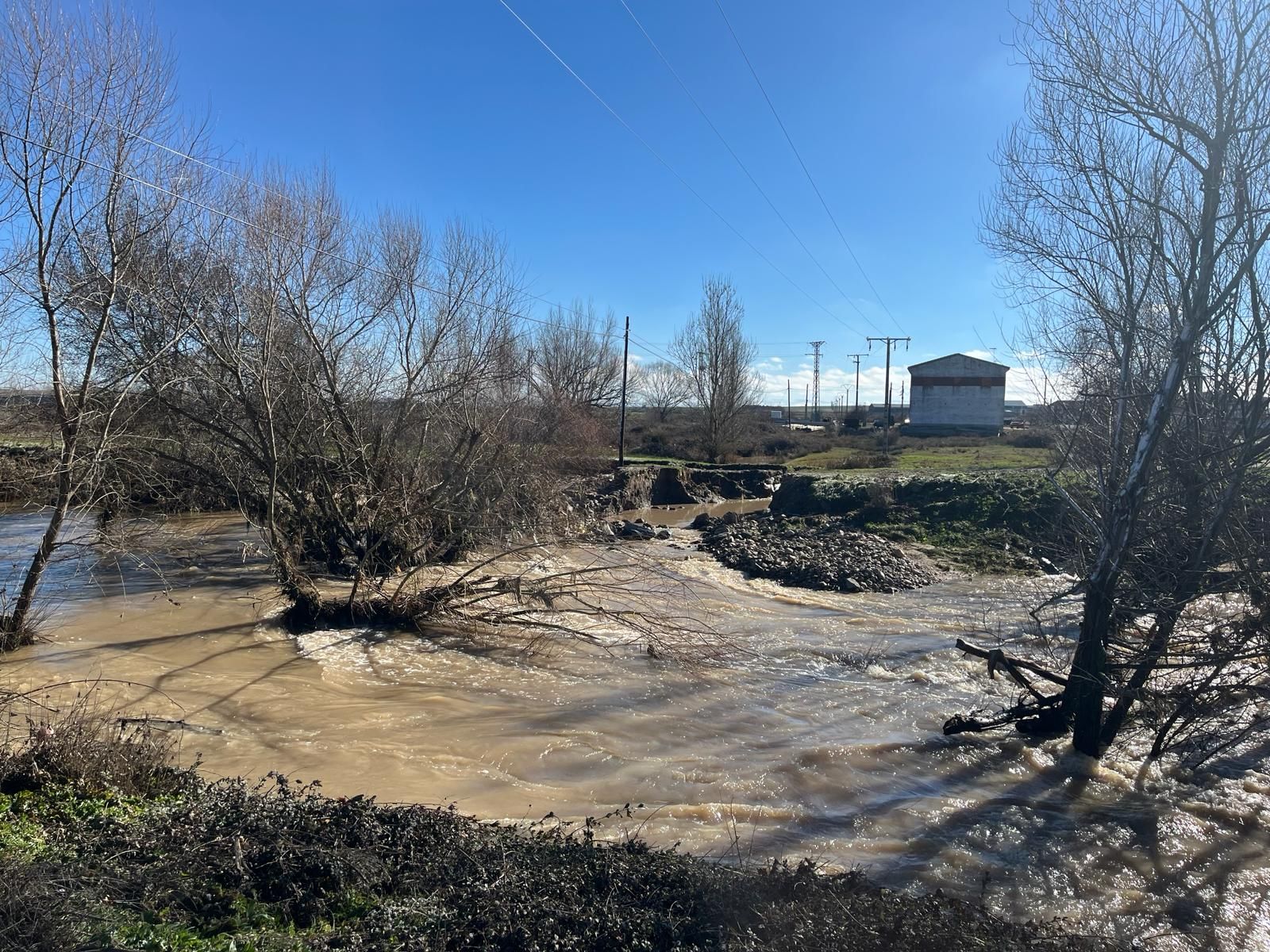 whatsapp-image-2024-01-20-at-14-25-07-1