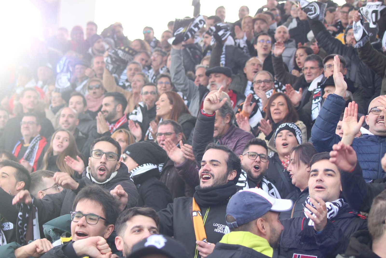 20231206180418-img-6848