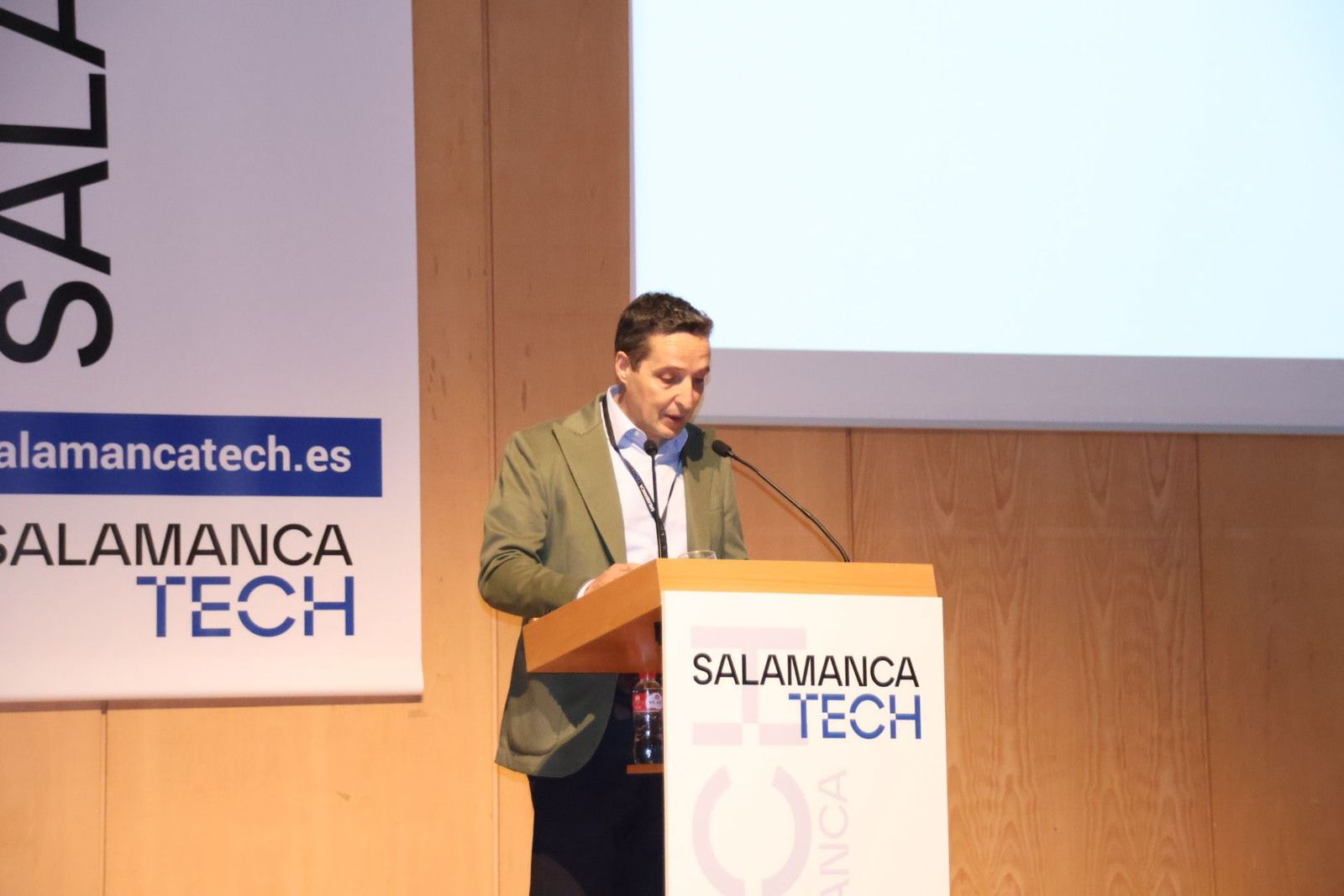 20230503084734-img-0926