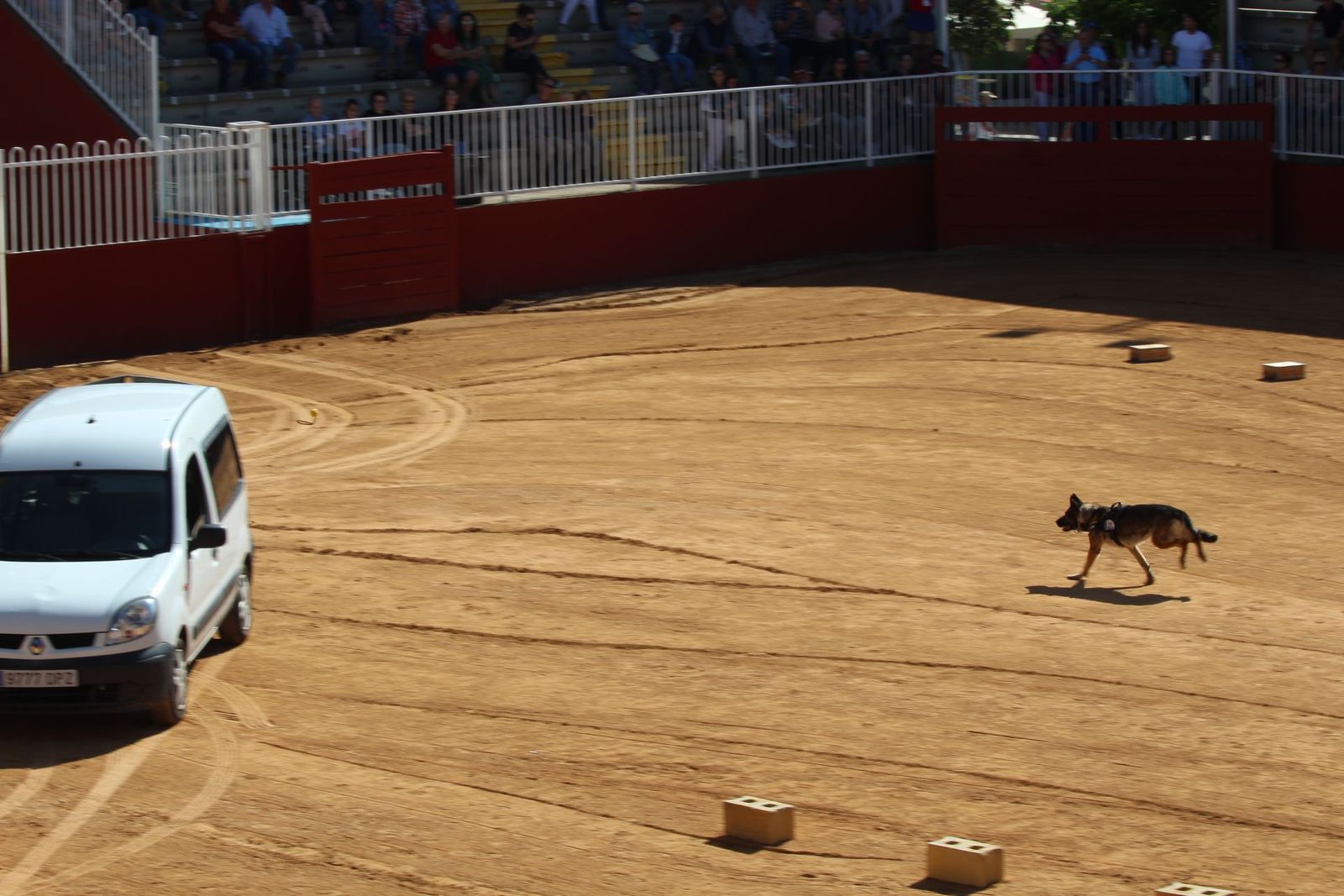 20230905122922-img-7969