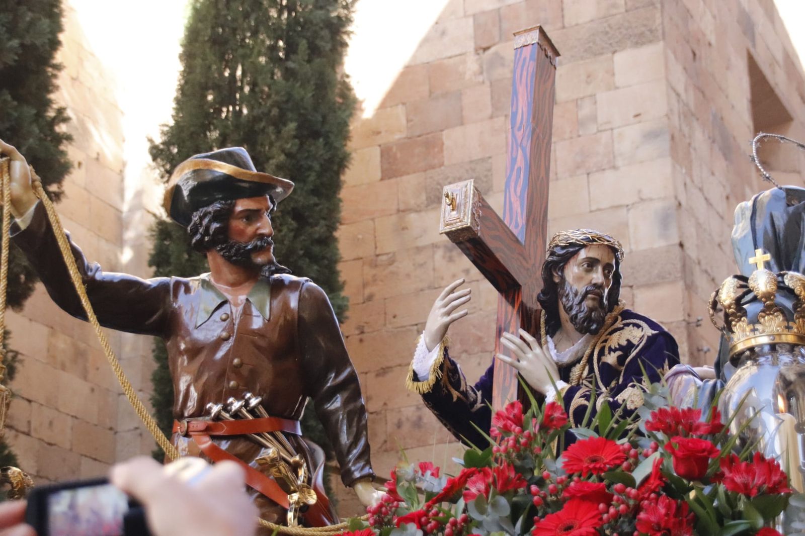 whatsapp-image-2022-04-15-at-6-24-32-pm