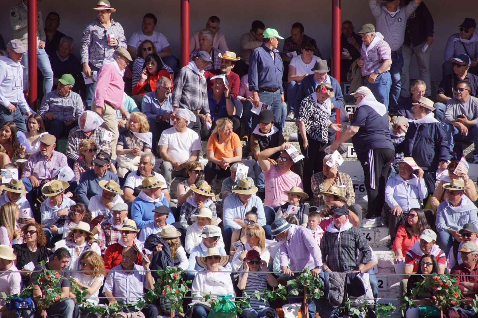 whatsapp-image-2024-04-20-at-19-57-15