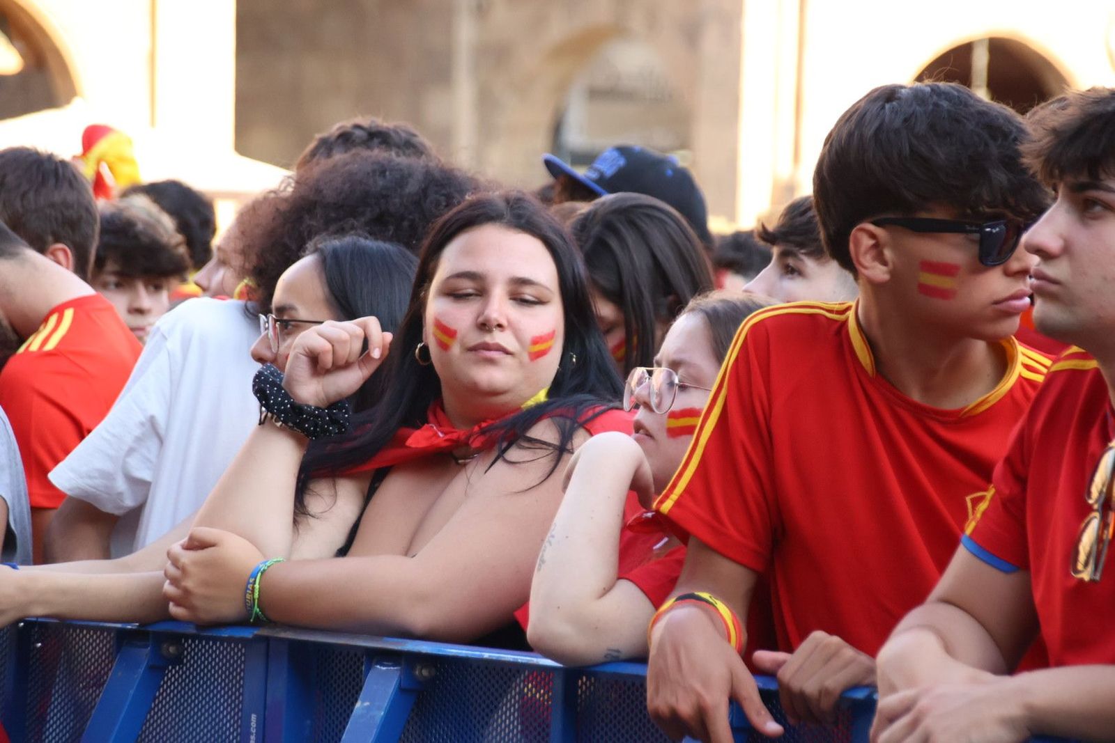 20240714194200-img-0881