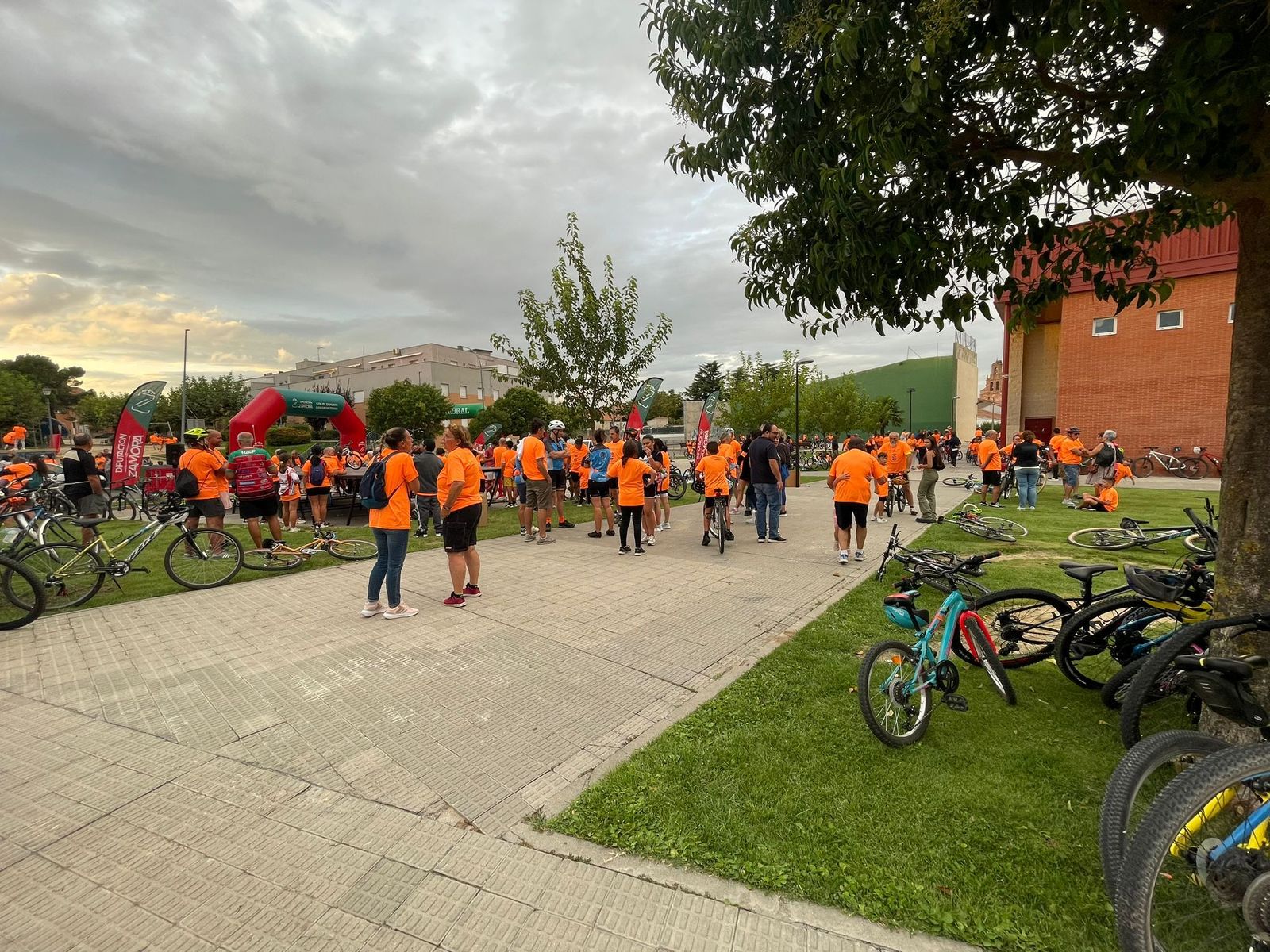 whatsapp-image-2023-09-09-at-20-22-12