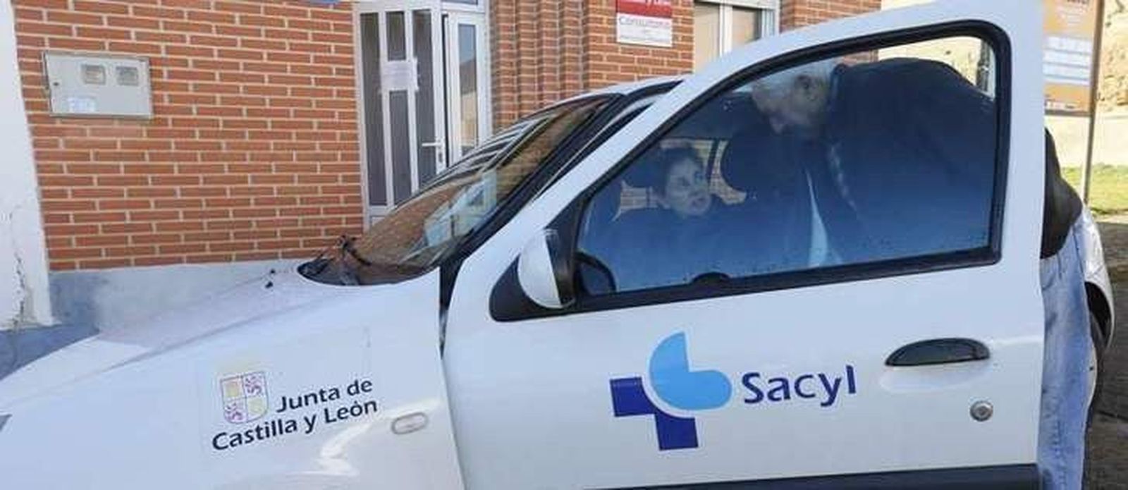 La precarización del trabajo femenino provoca un aumento de los accidentes en desplazamientos