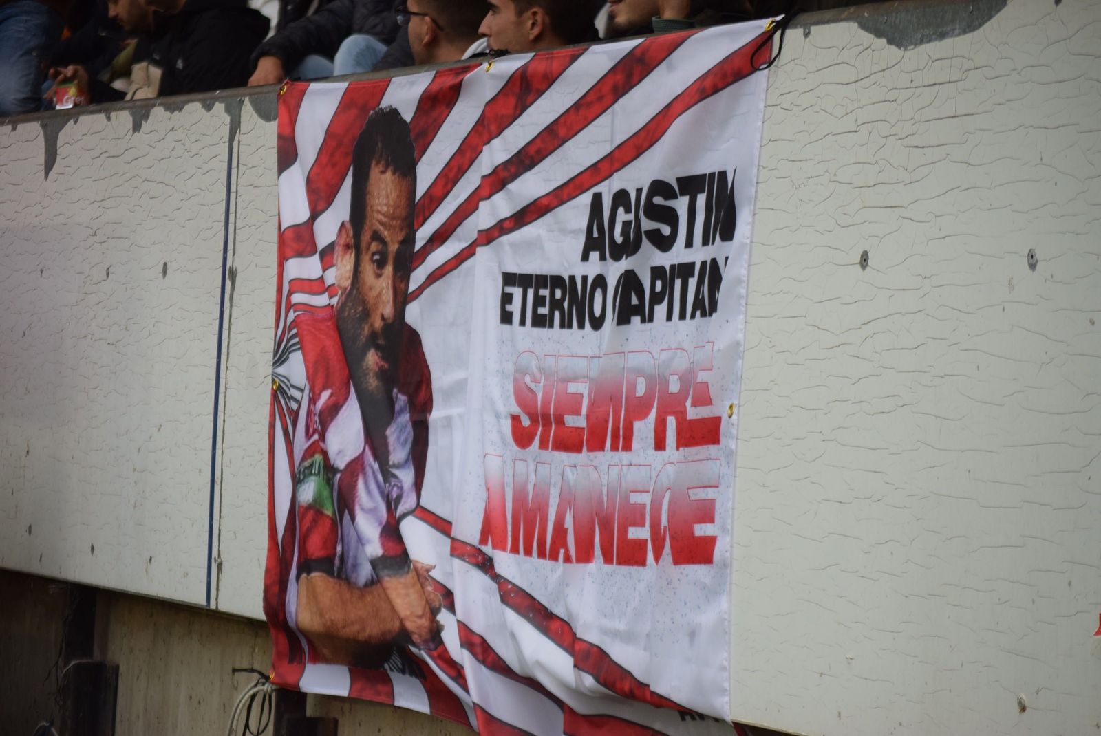 zamora-cf-real-racing-club-de-santander-17