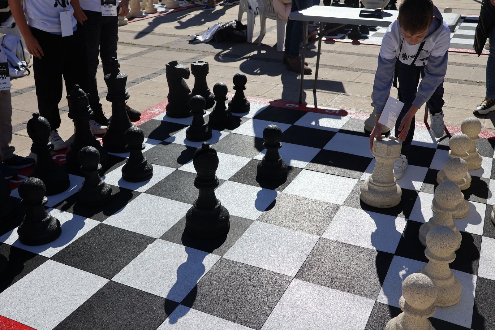 Pequeños Gigantes en 2026 en La Marina (11).JPG