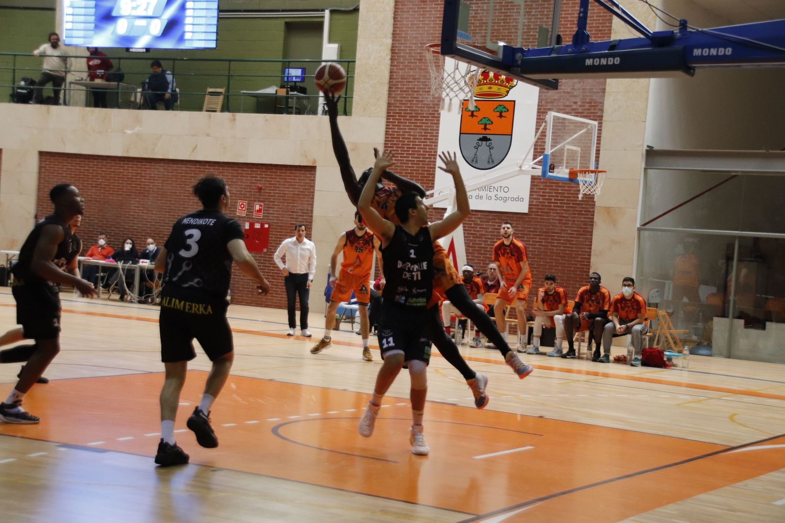 20220326180520-mg-7462