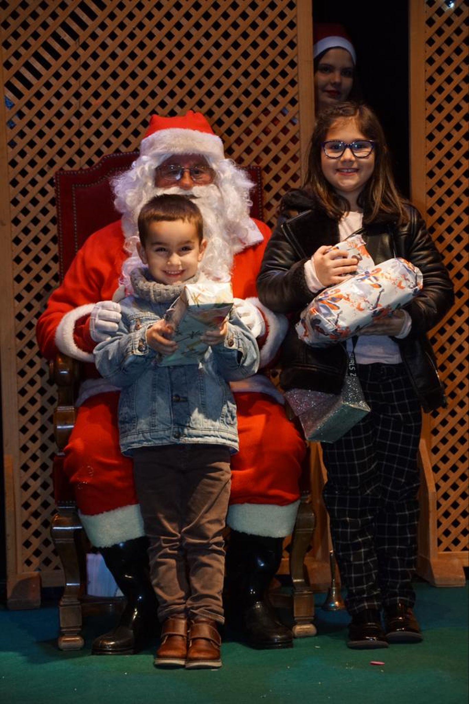 6467a85d-d3ff-47de-991e-59e1f76bddd3