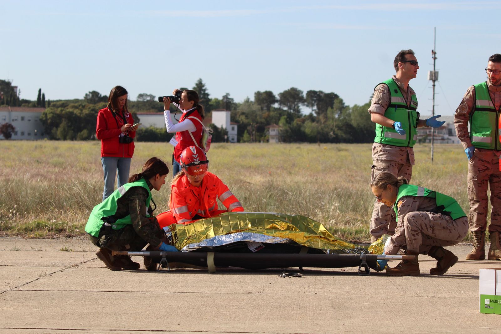 simulacro-de-accidente-aereo-109
