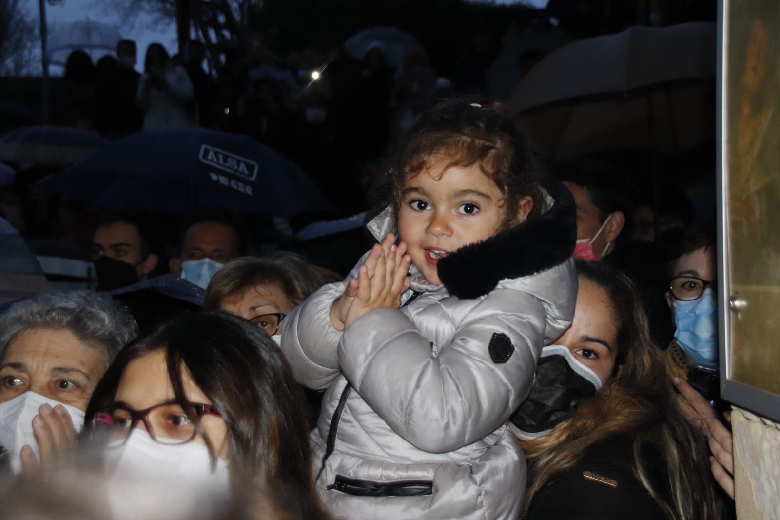 whatsapp-image-2022-04-08-at-9-07-49-pm