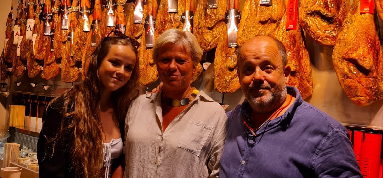 the-jamon-store-11