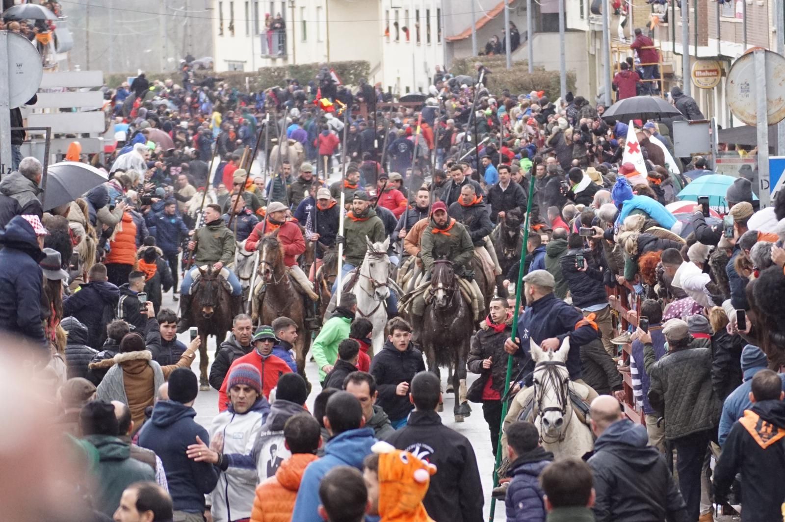 whatsapp-image-2024-02-11-at-11-48-56