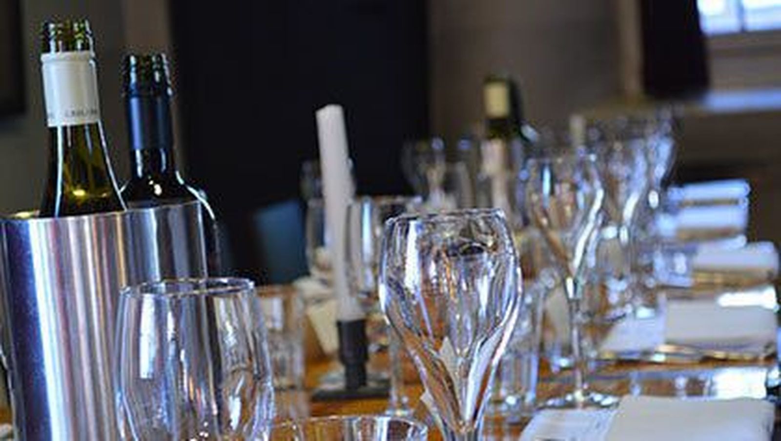 ¿Se puede despedir a un trabajador por emborracharse en la cena de Nochevieja?