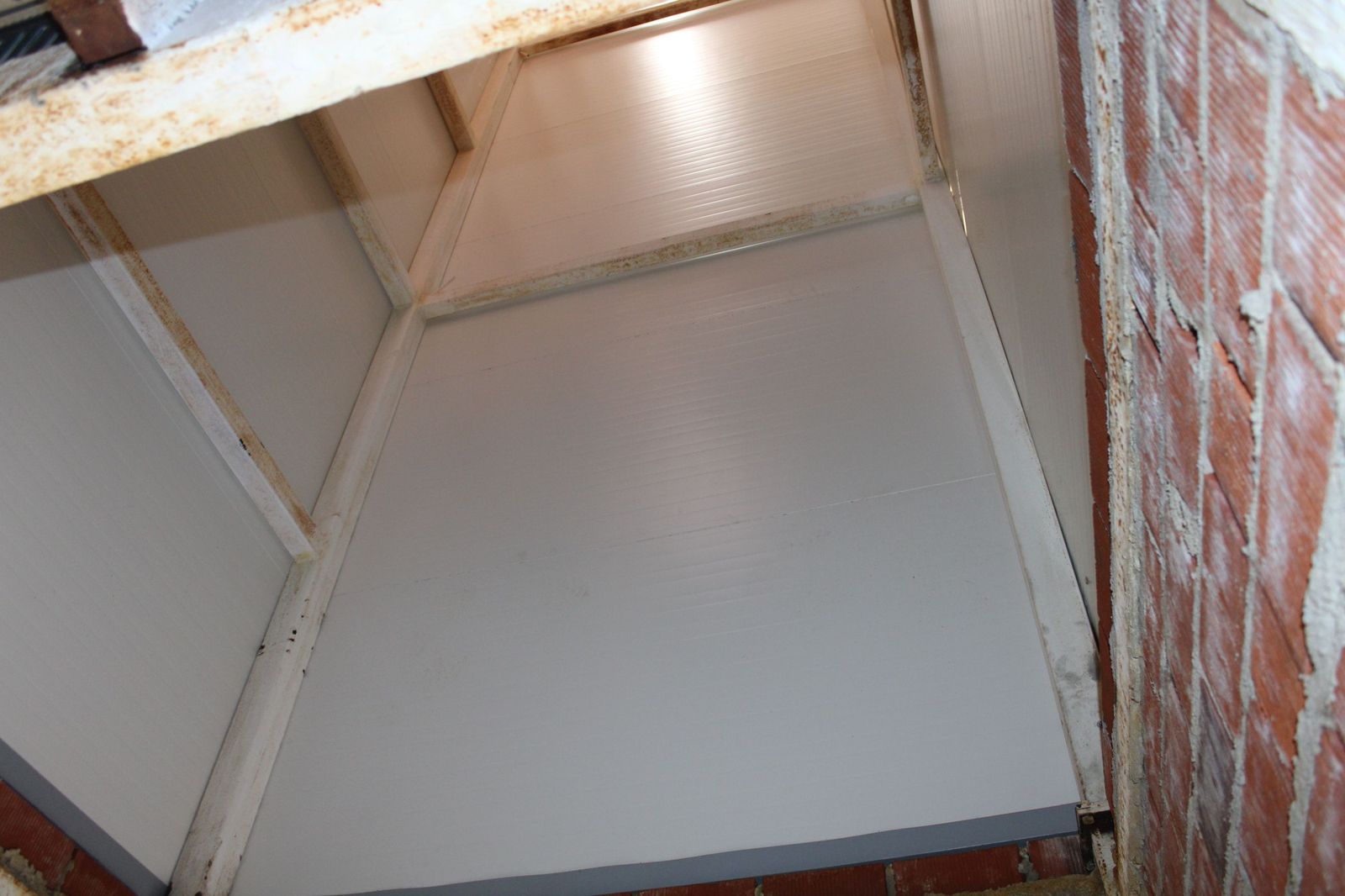 Bloques calle Río Riofrío  (13).JPG