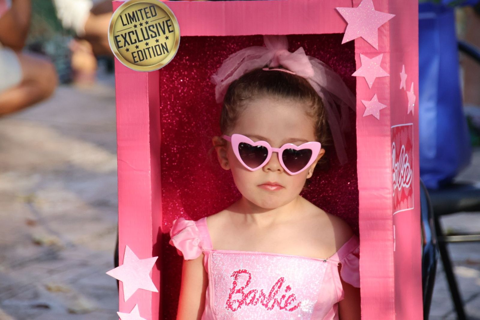 20230824183624-img-4382