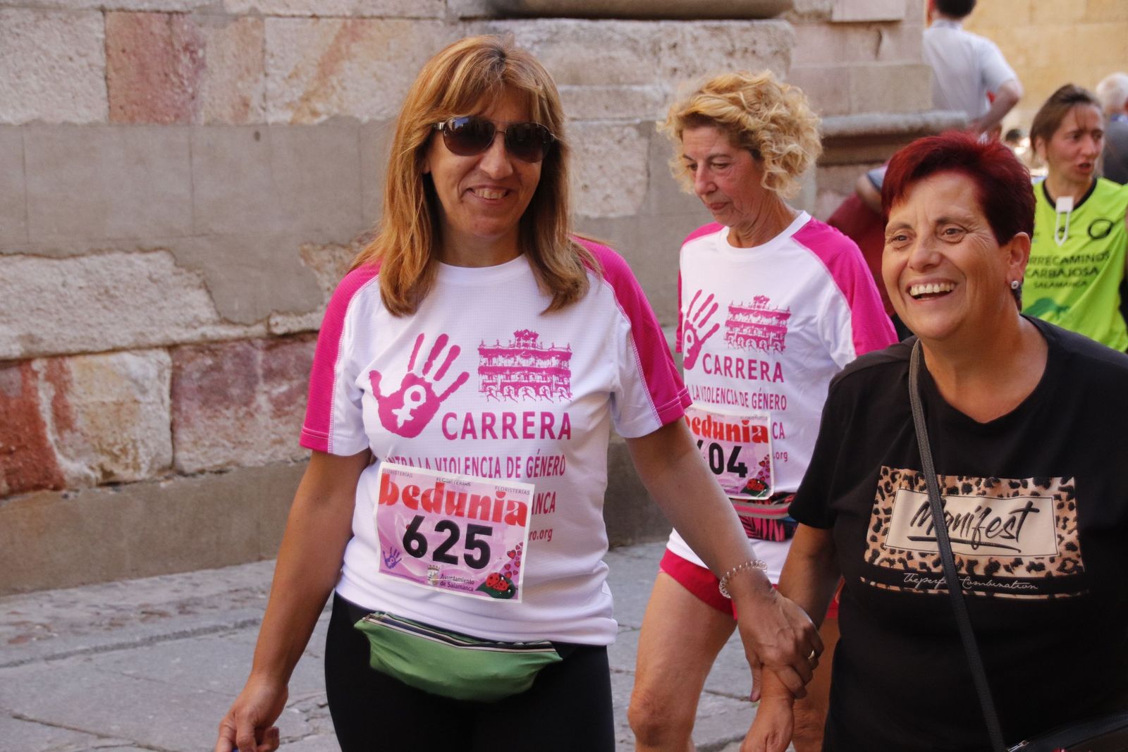 20220918104511-mg-9529