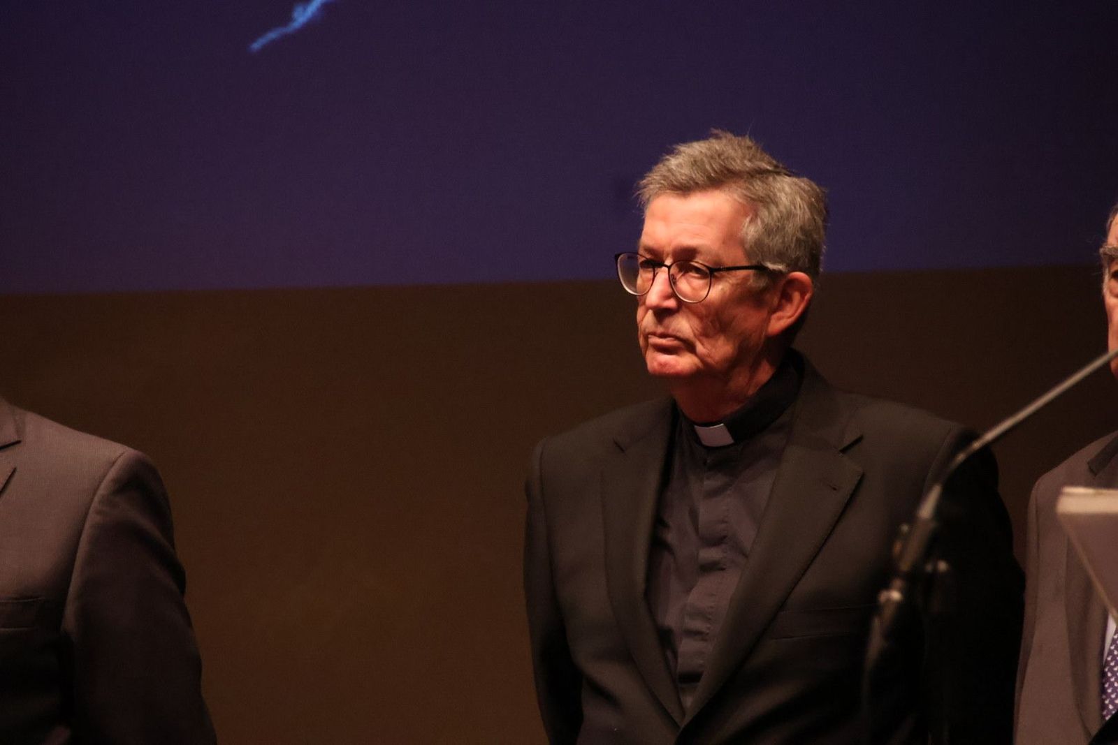 20240410084042-img-7255