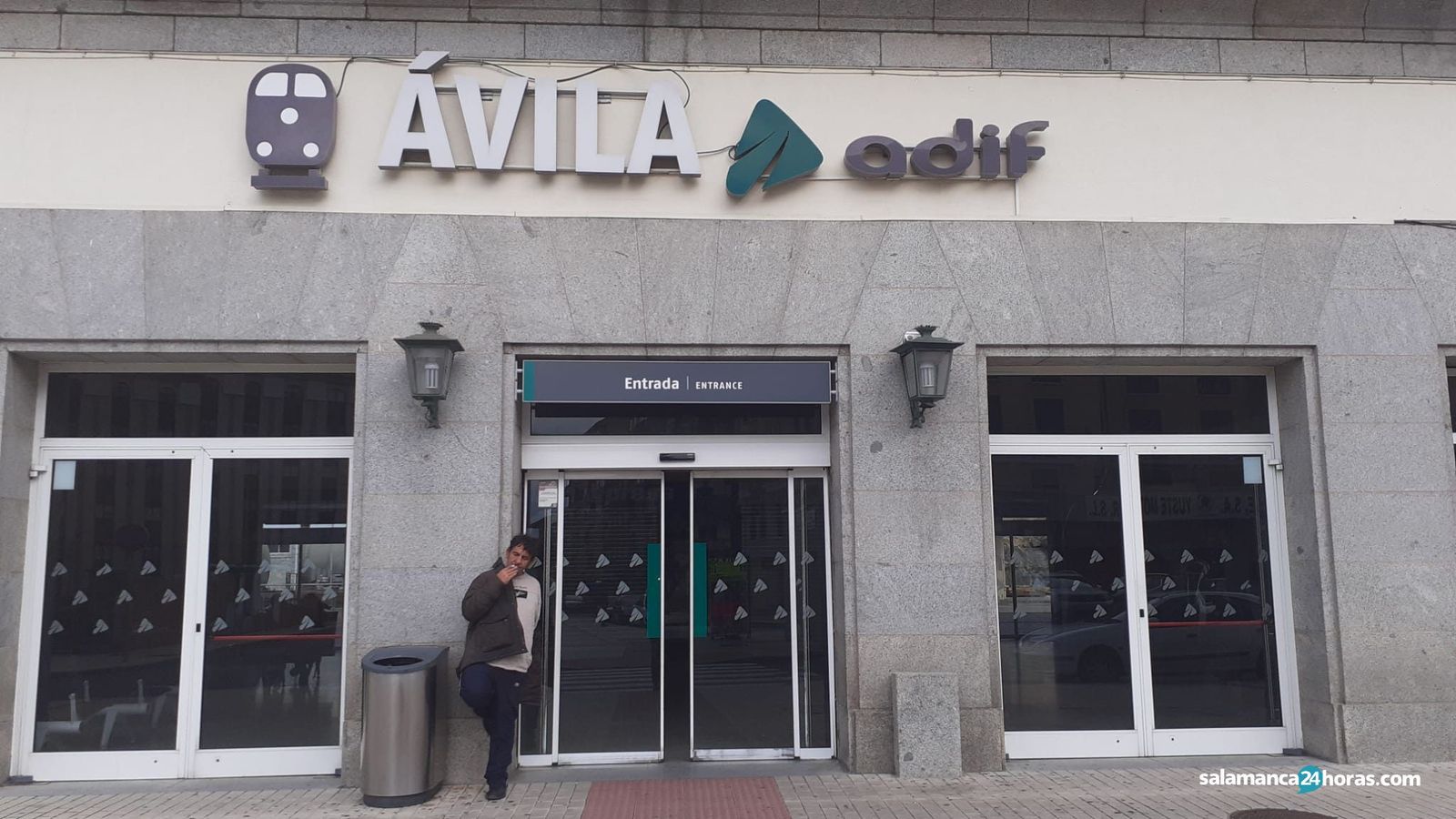 WhatsApp Image 2019 11 06 at 15.53.07