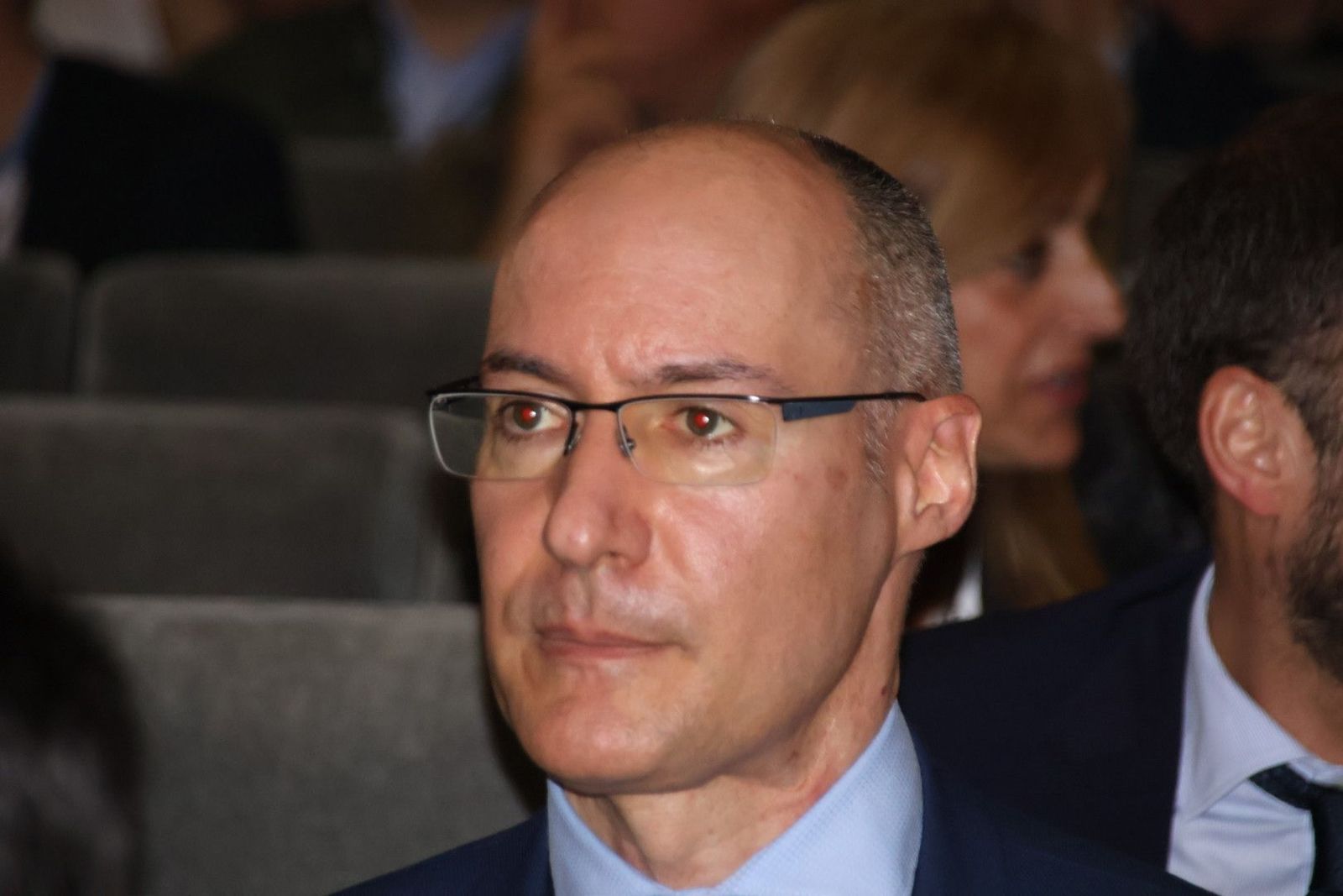 20230503083646-img-0887