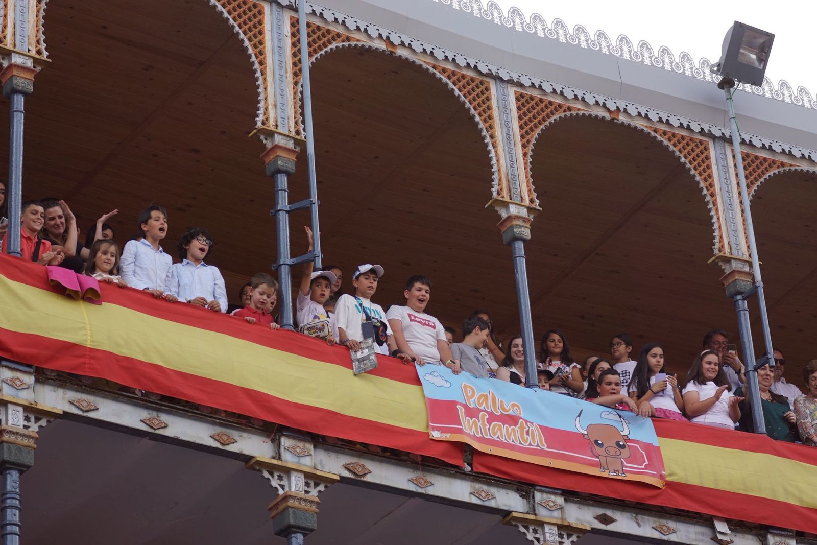 whatsapp-image-2025-06-14-at-21-33-22-1