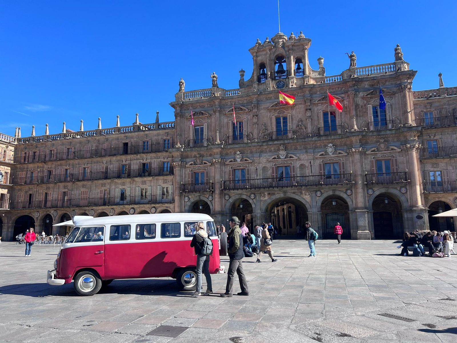 whatsapp-image-2024-04-18-at-11-31-55