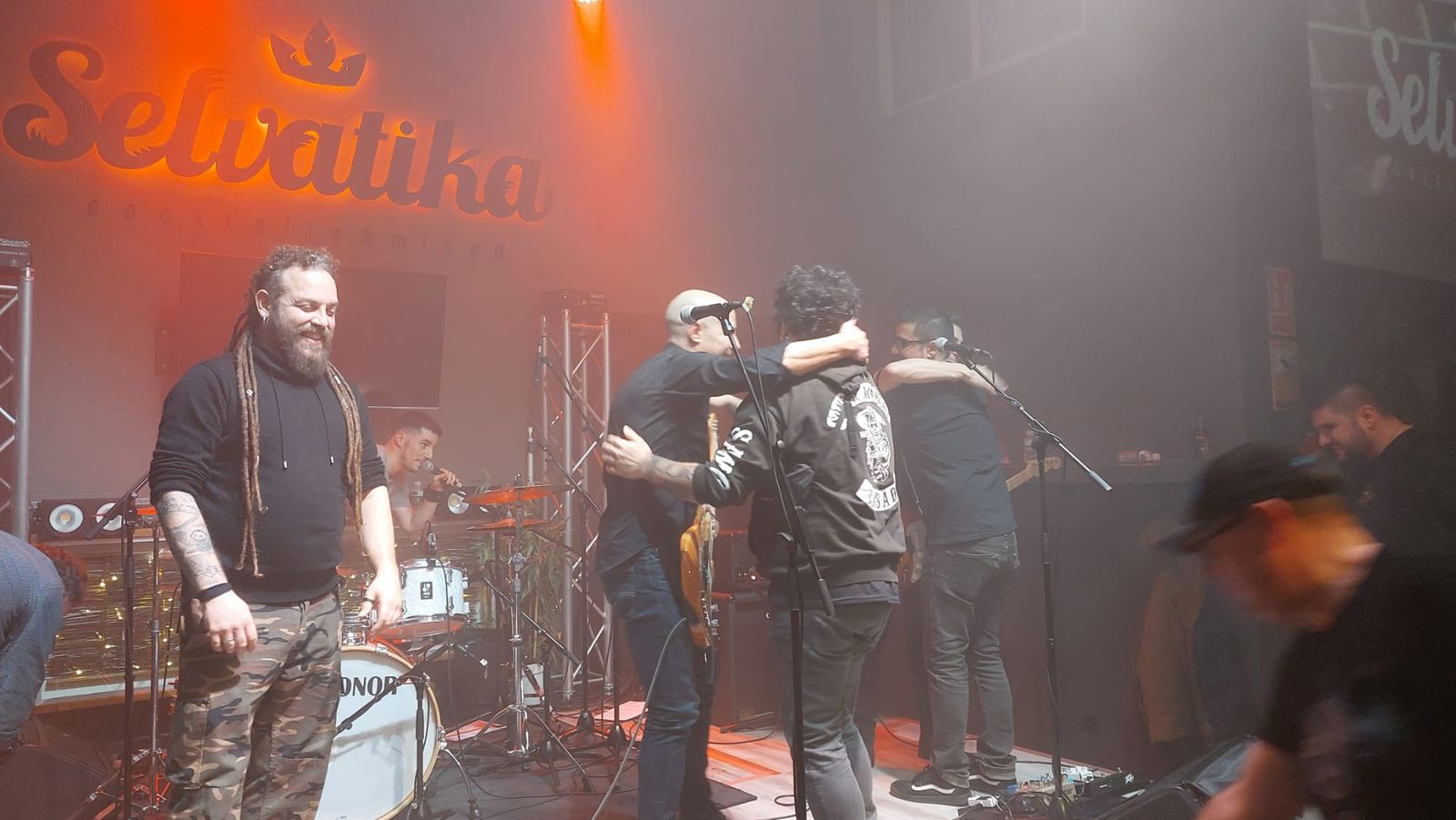 fhlim-en-la-sala-selvatika-2