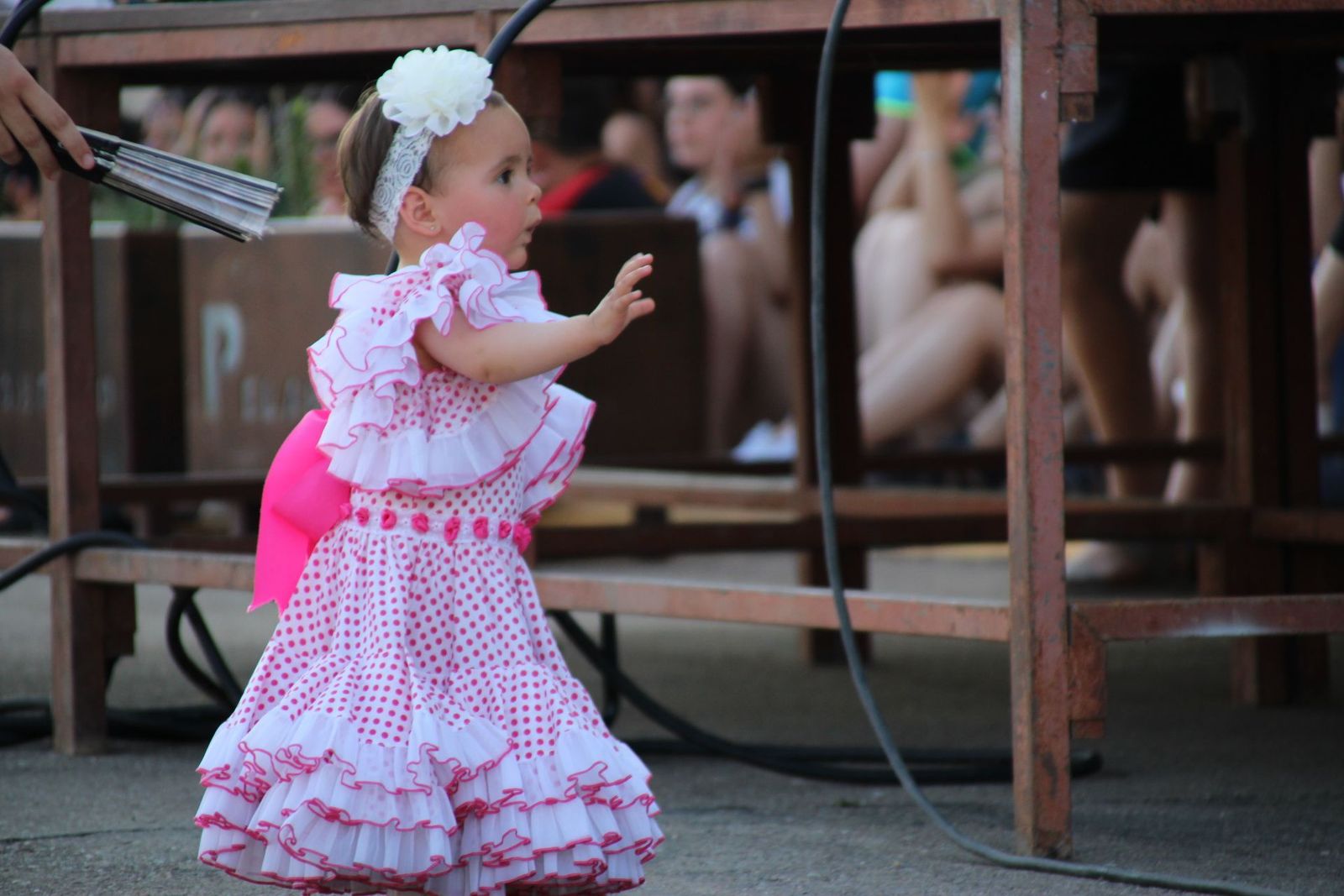 20230624204125-img-8166