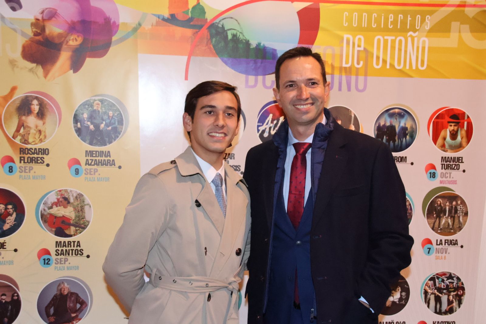 Gala Cultural Taurina: entrega de todos los trofeos de la Feria 2025