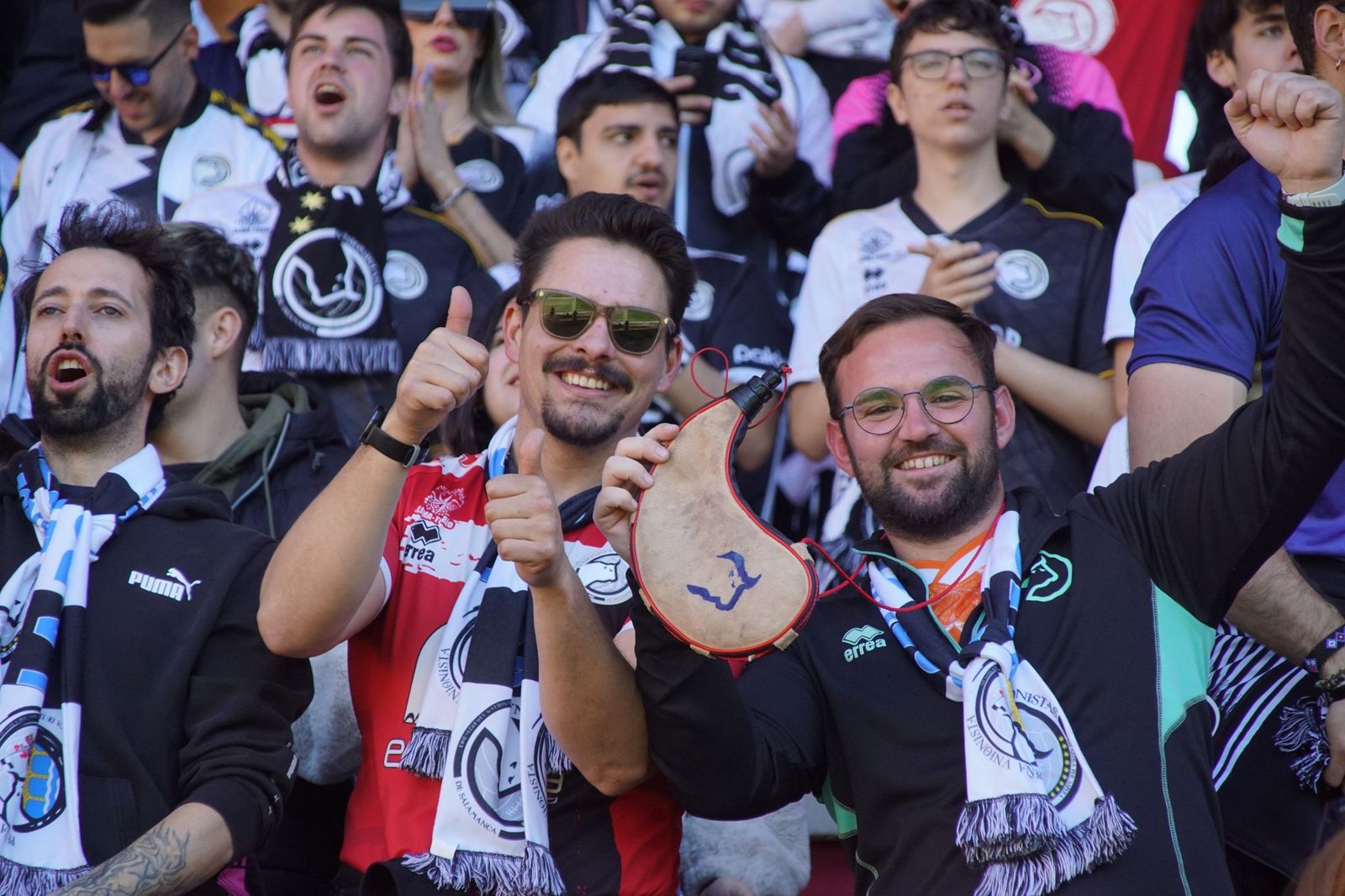 zamora-unionistas-grada-50