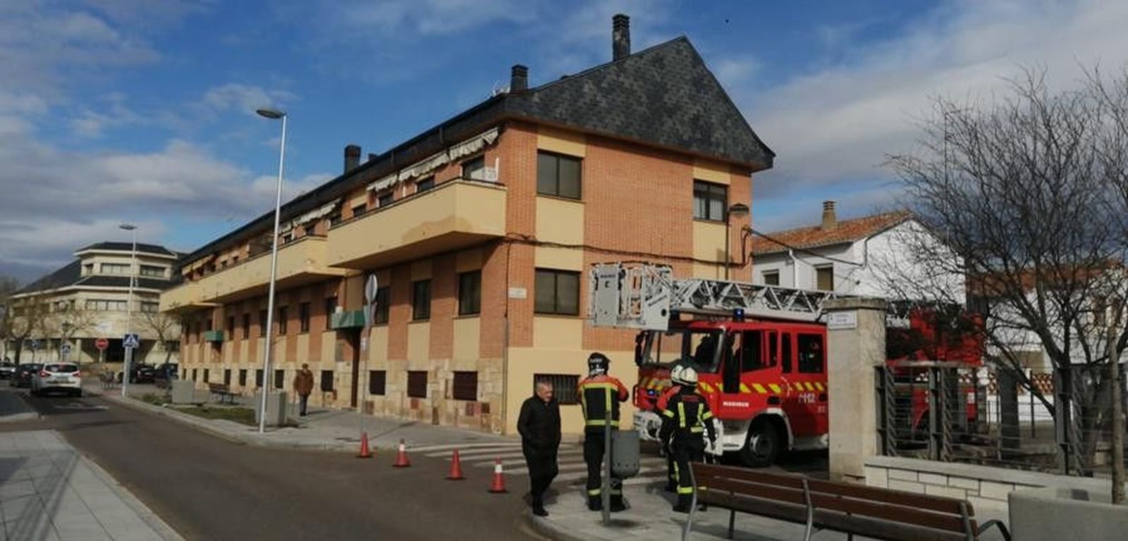 WhatsApp Image 2020 01 21 at 13.01.46 (Copy)