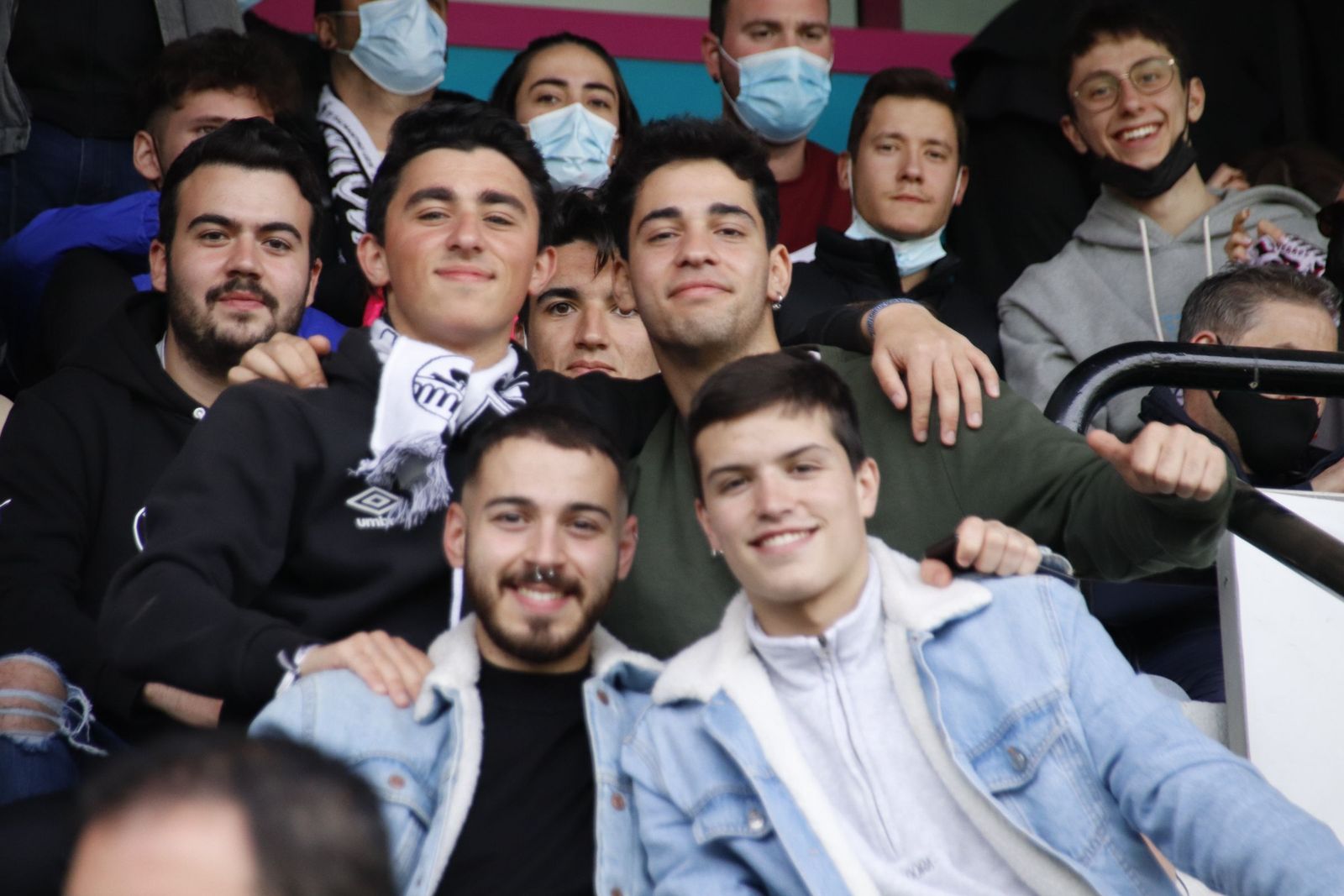 20220327155533-mg-7927